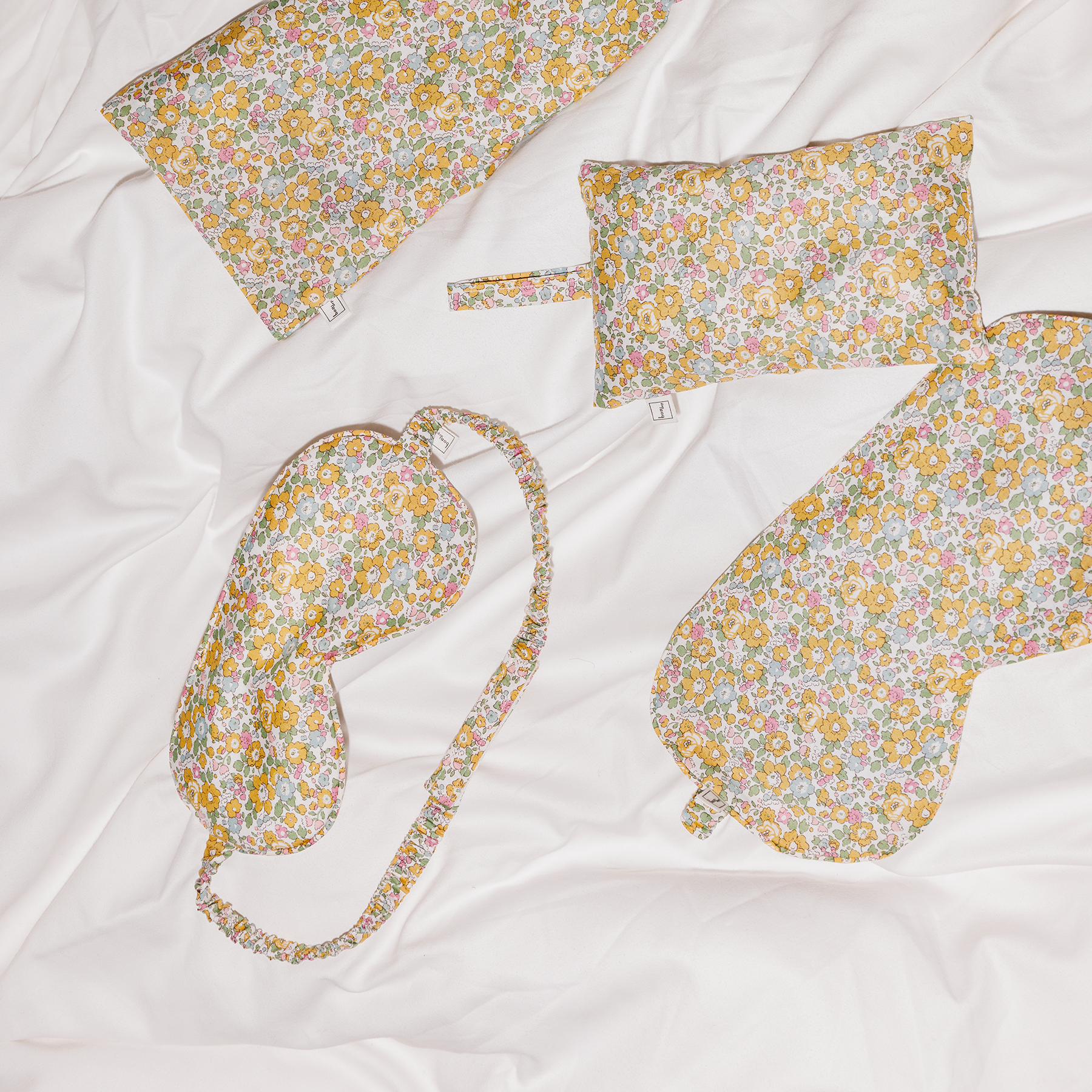 EYE MASK MW LIBERTY BETSY ANN