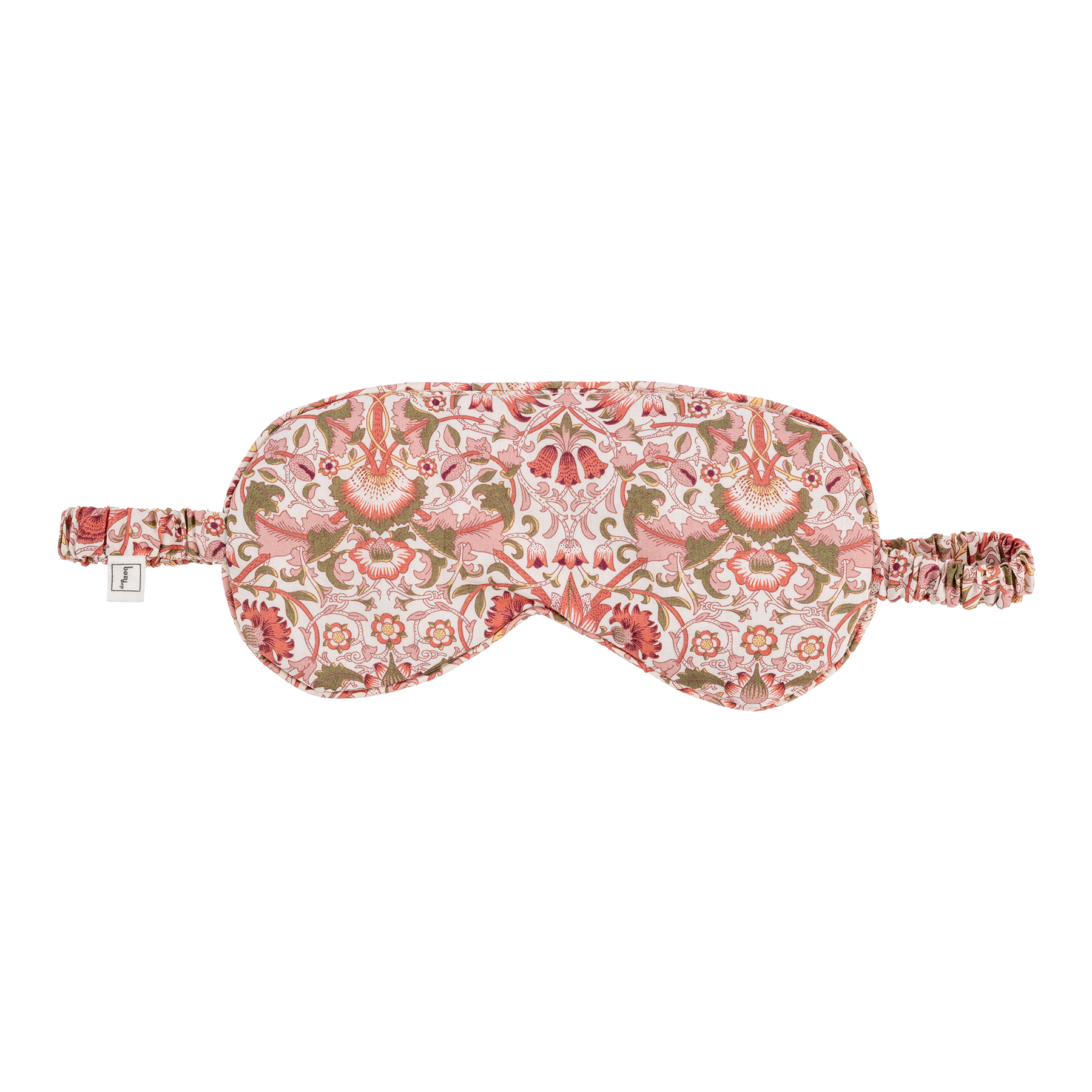 EYE MASKS MW LIBERTY LODDEN from Bon Dep Essentials
