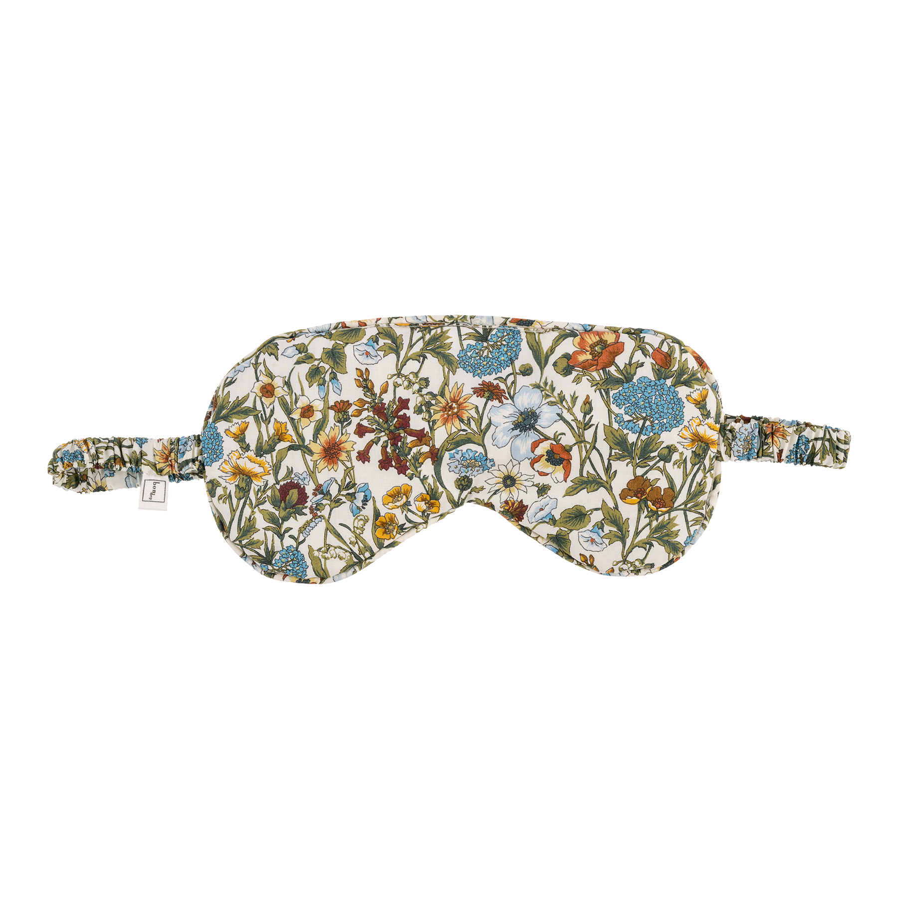 EYE MASKS MW LIBERTY RACHEL from Bon Dep Essentials