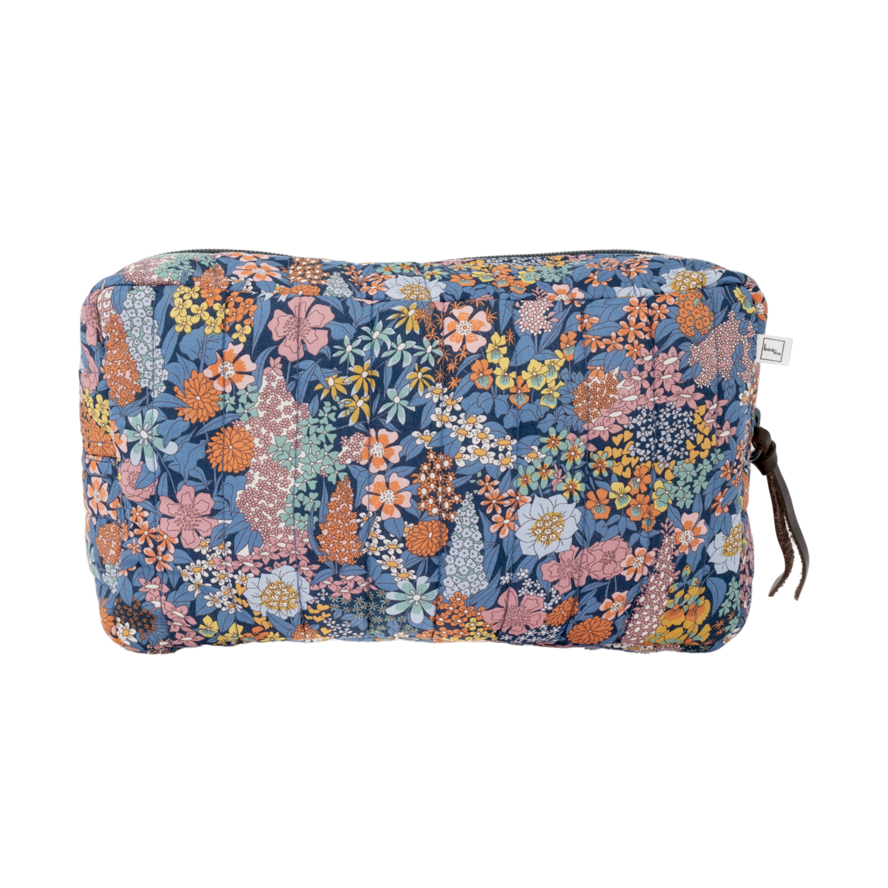 POUCH SQUARE MW LIBERTY CIARA