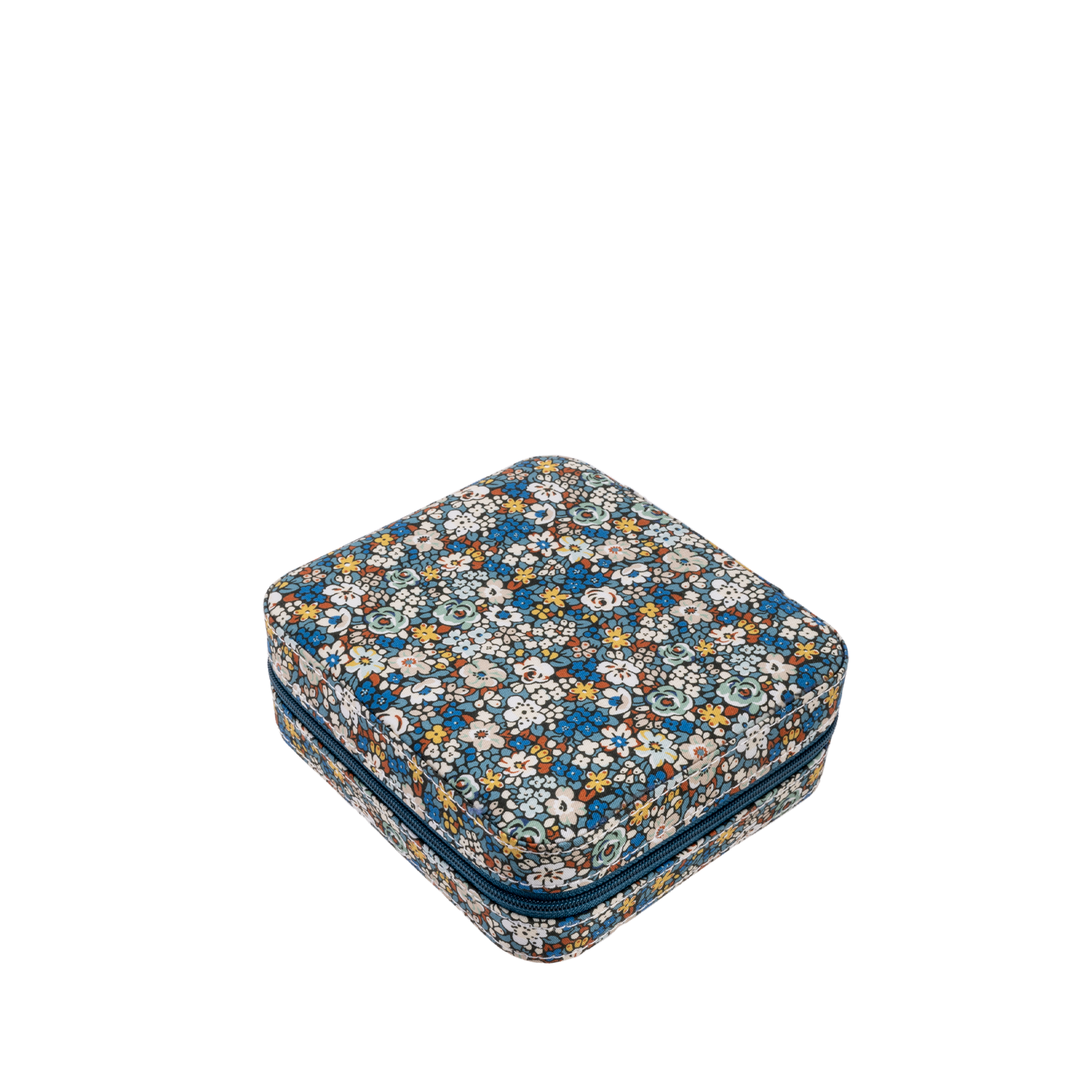 Image of Jewelry box octa mw Liberty Emma Louise from Bon Dep Essentials