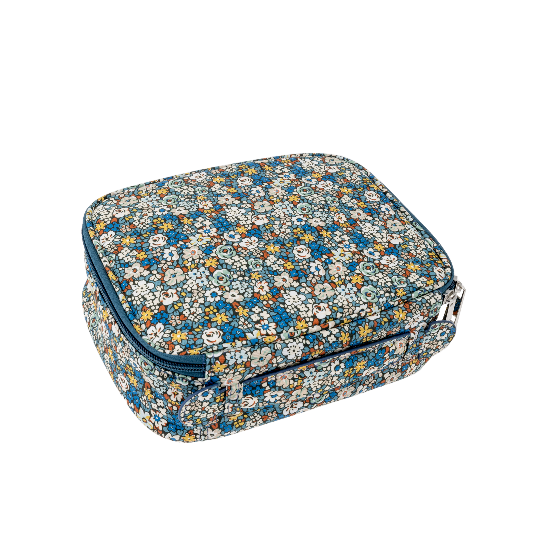 SOFT BEAUTY BAG MW LIBERTY EMMA LOUISE - Main Image