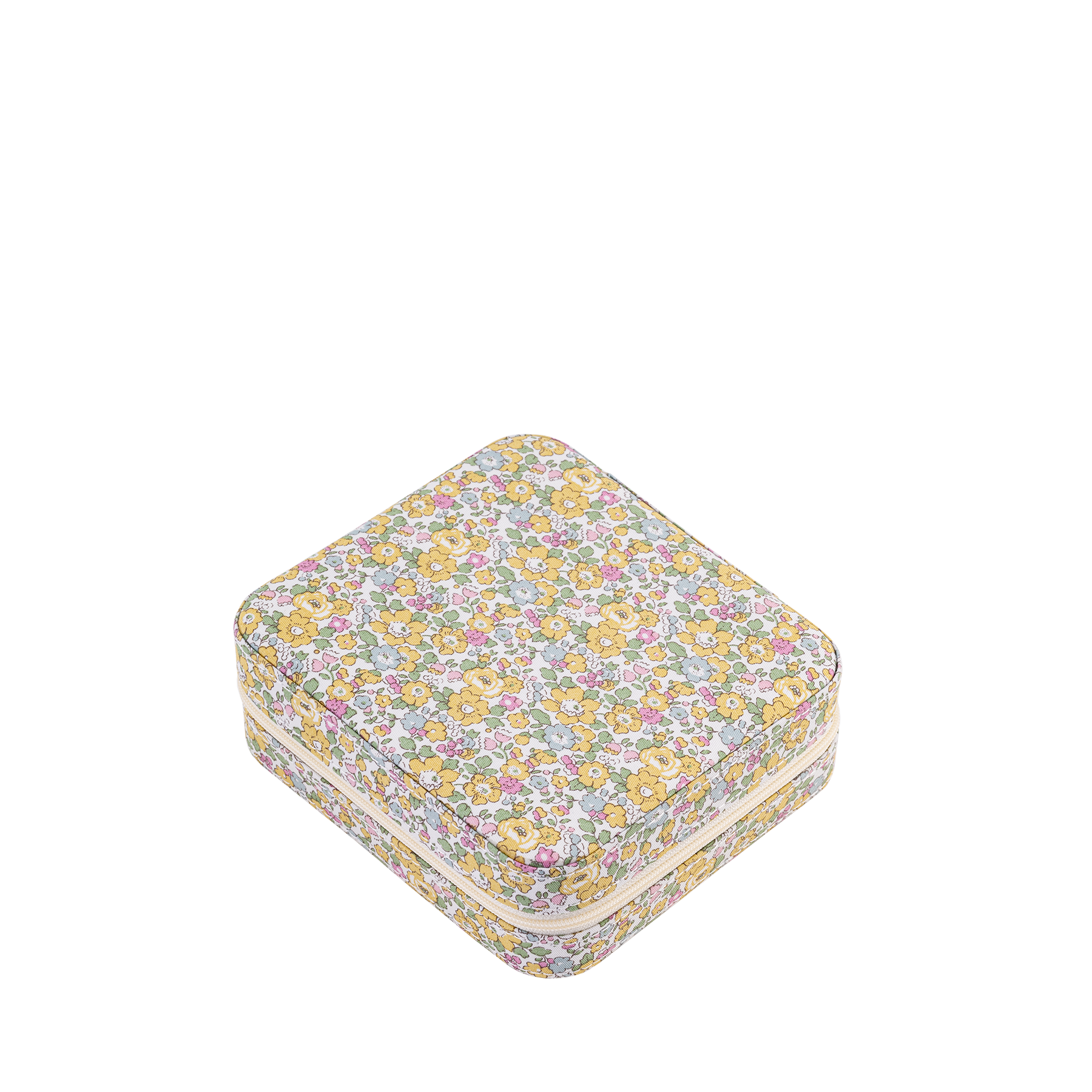 Image of Jewelry box octa mw Liberty Betsy Ann from Bon Dep Essentials