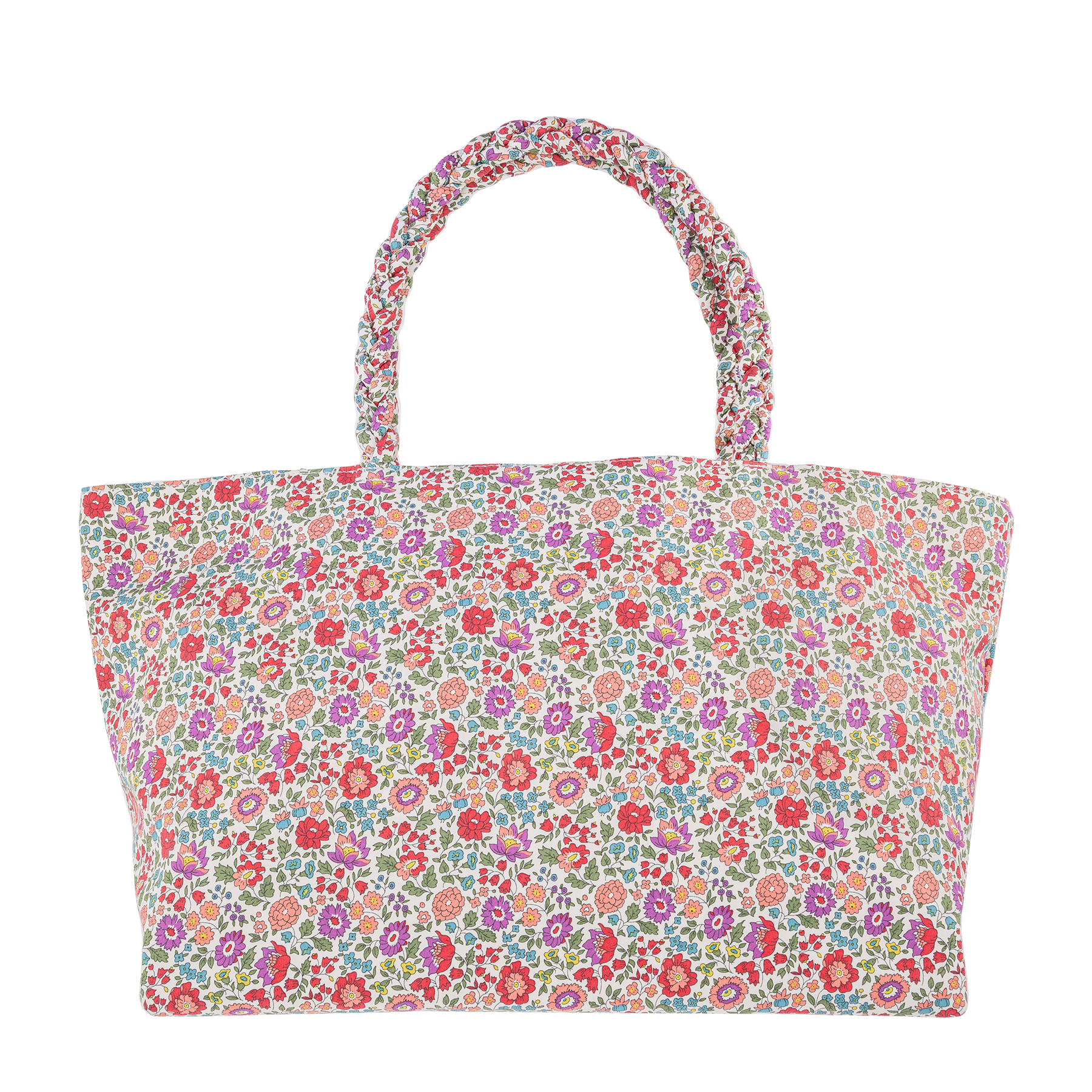 SHOPPER MW LIBERTY DANJO – Bon Dep