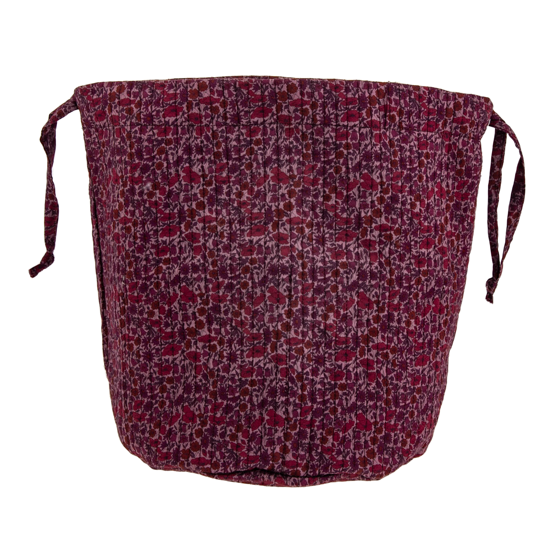 POUCH ROUND MW LIBERTY PEAL AND BUD