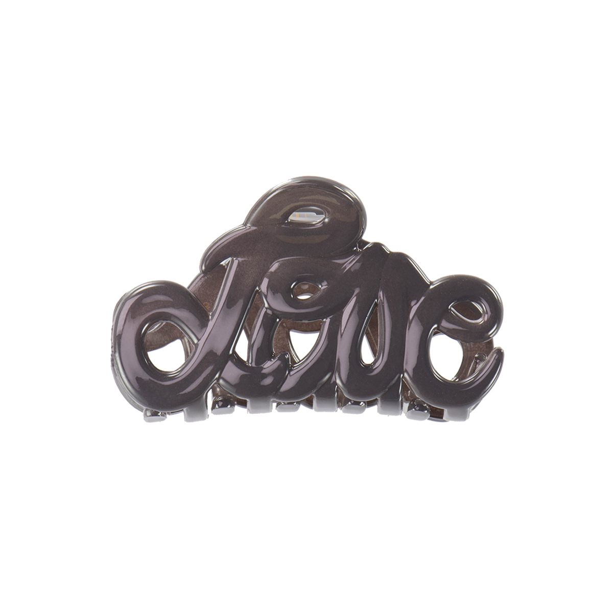 Image of Love claw 5cm Mole from Bon Dep Icons