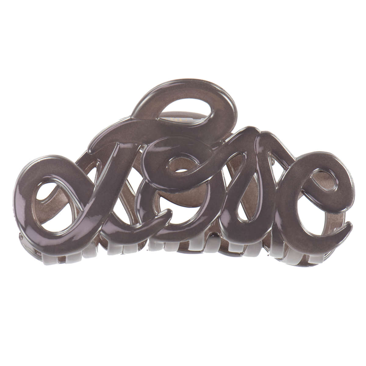 Image of Love claw 8cm Mole from Bon Dep Icons