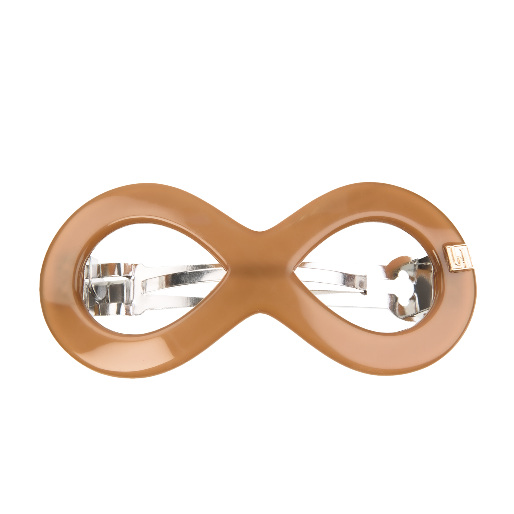 Image of Eternity clip Nude from Bon Dep Icons