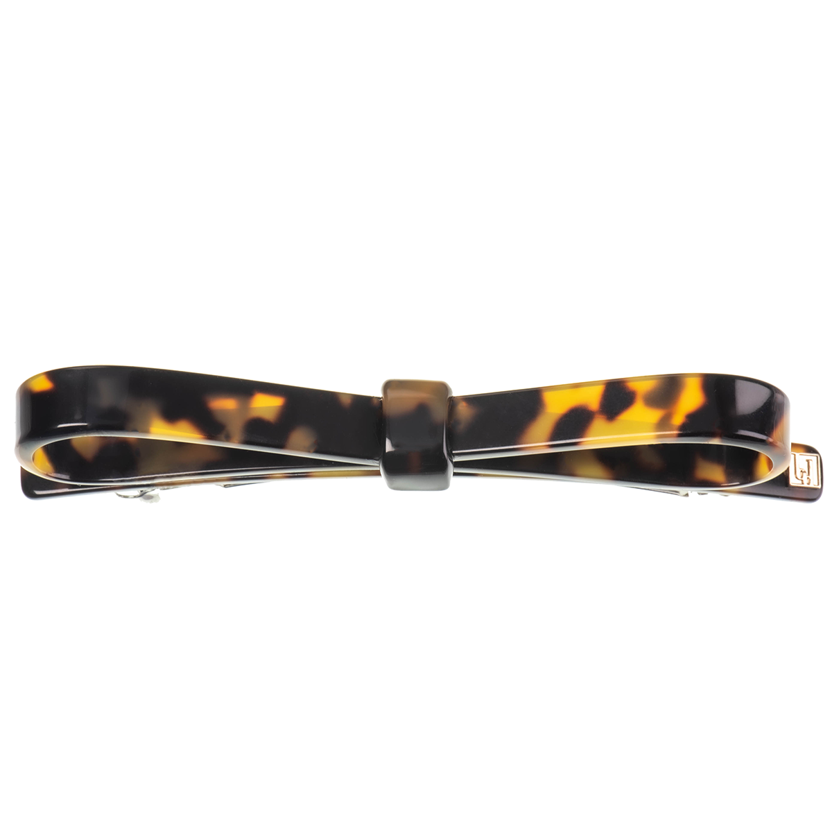 Image of Thin long Bow clip Horn from Bon Dep Icons
