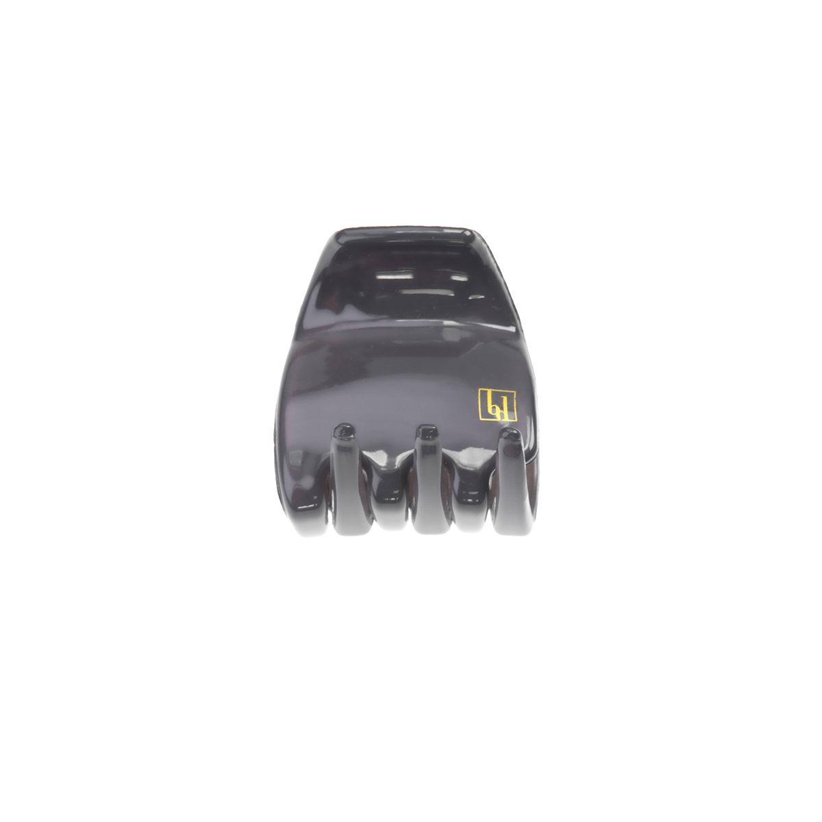 Image of Mini claw Mole from Bon Dep Icons
