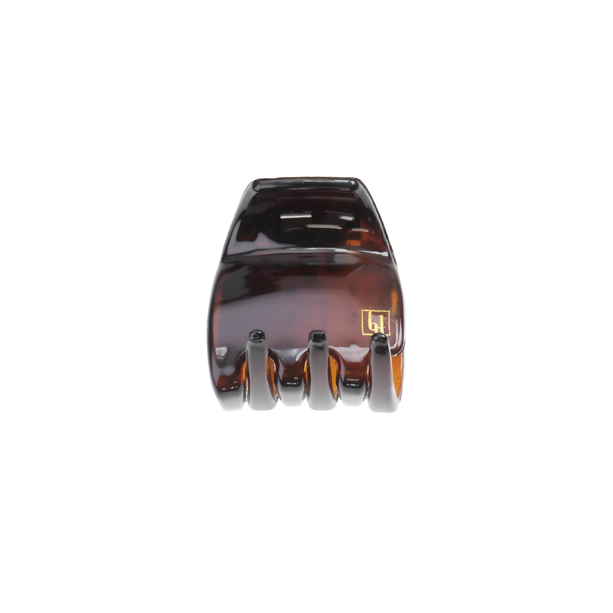 Image of Mini claw Horn from Bon Dep Icons