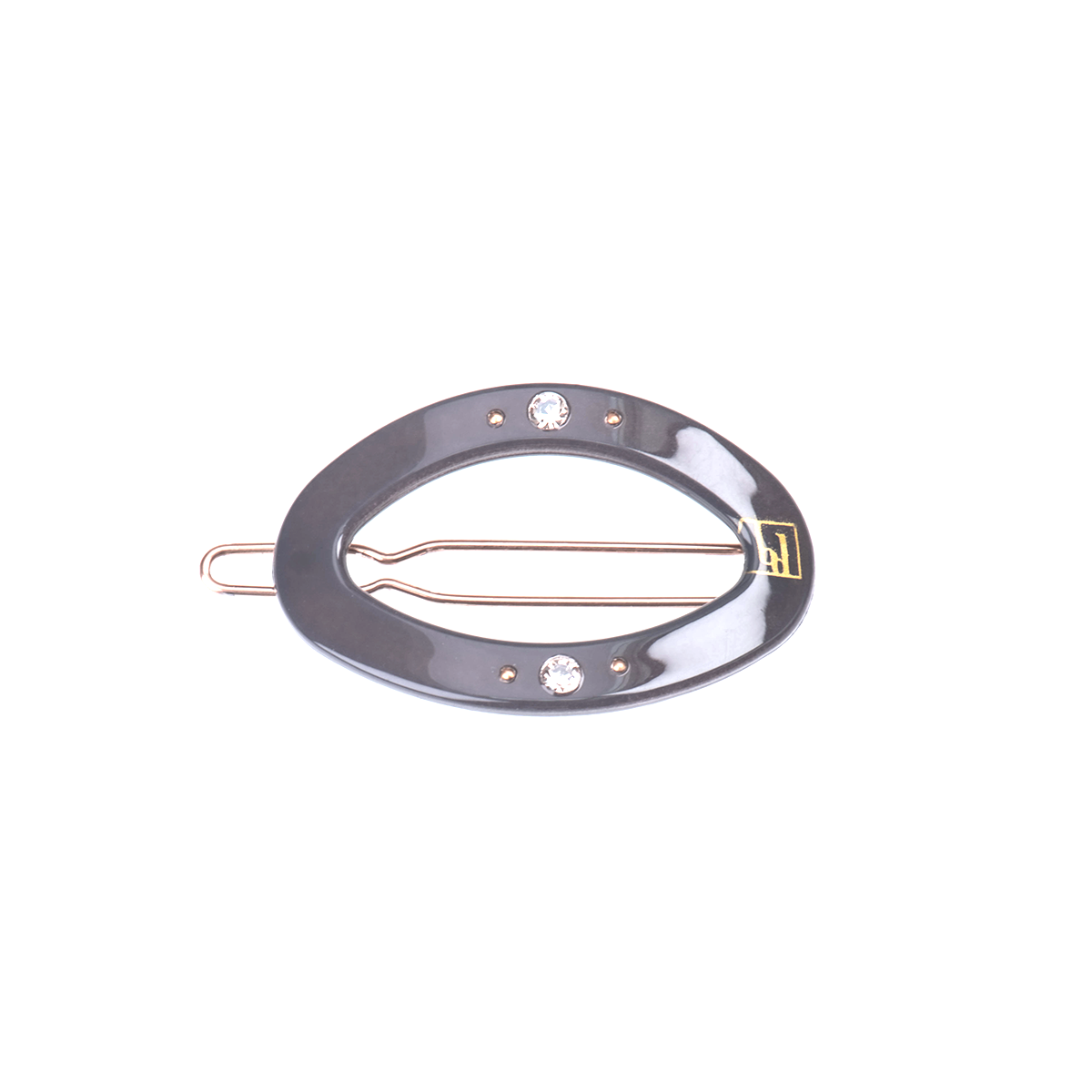 Image of Circle clip Mole from Bon Dep Icons