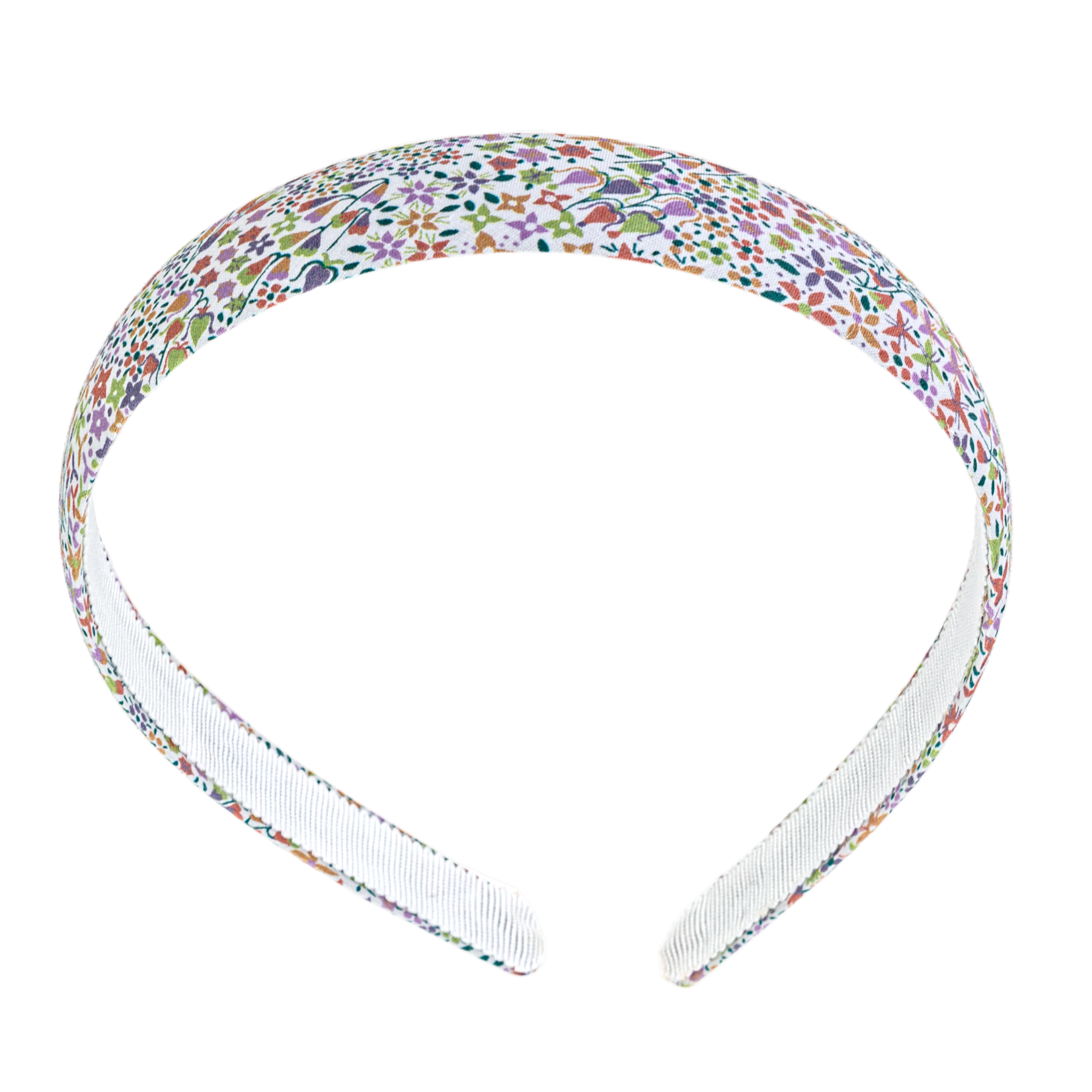 Image of Hairband mw Liberty Eve from Bon Dep Icons