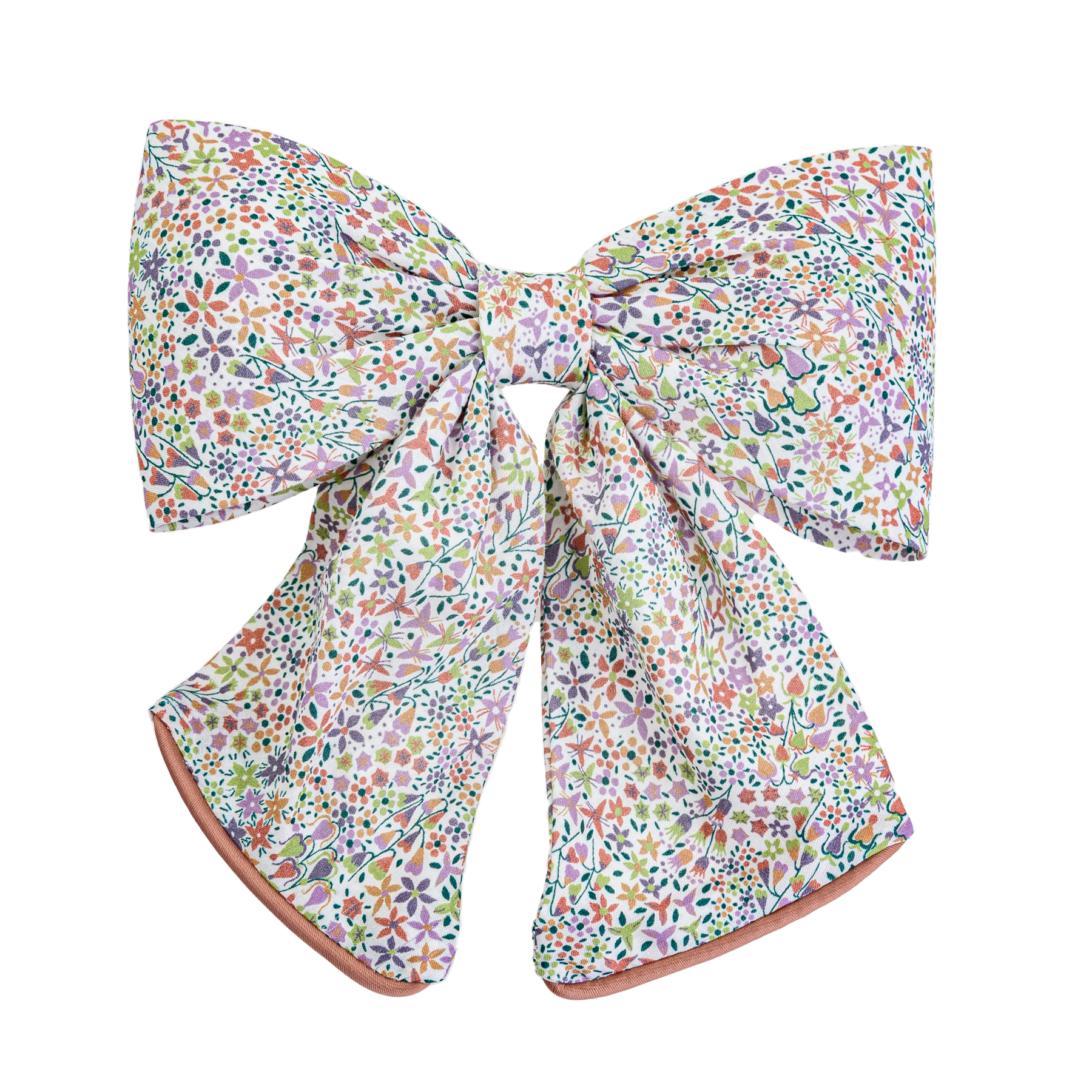 Image of Luxury bow mw Liberty Eve from Bon Dep Icons