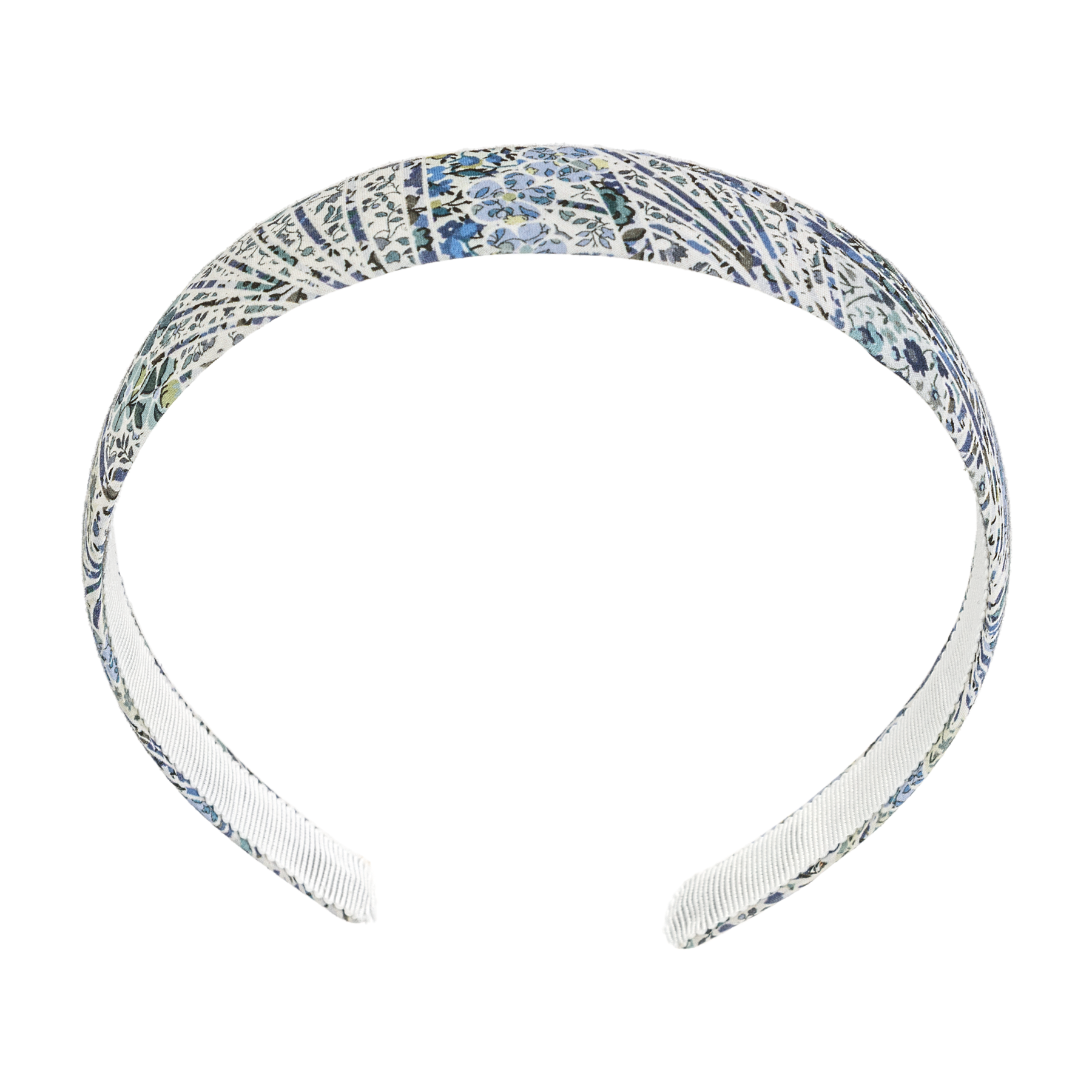 Image of Hairband mw Liberty Ianthe from Bon Dep Icons
