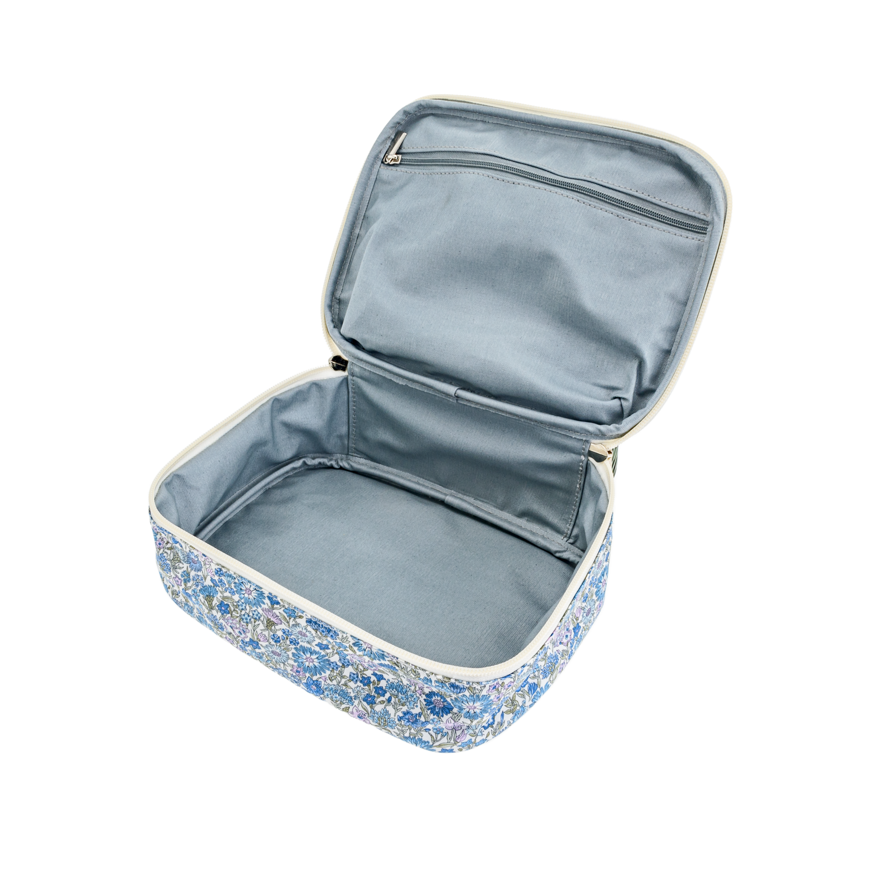 SOFT BEAUTY BAG MW LIBERTY MAY FIELDS