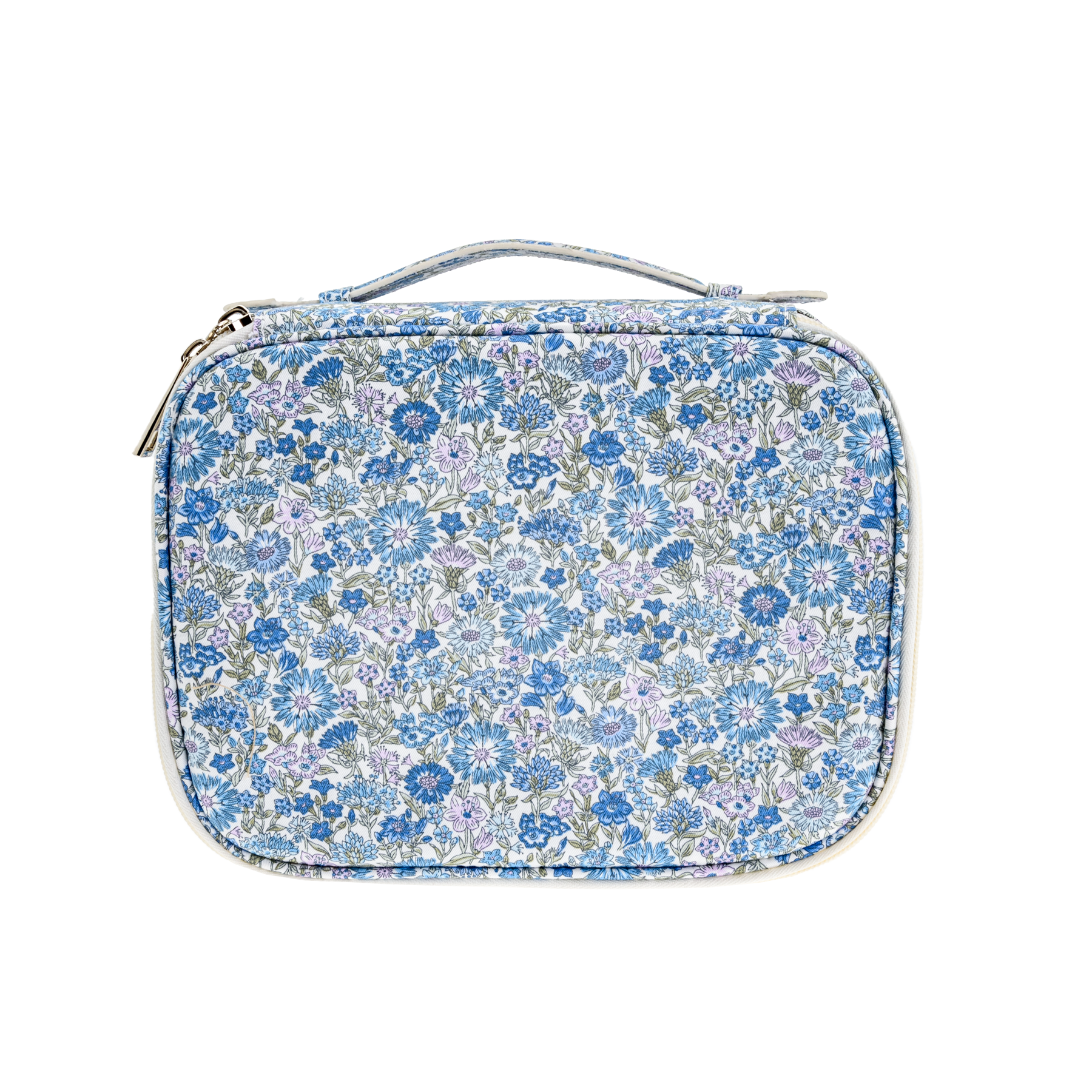 SOFT BEAUTY BAG MW LIBERTY MAY FIELDS