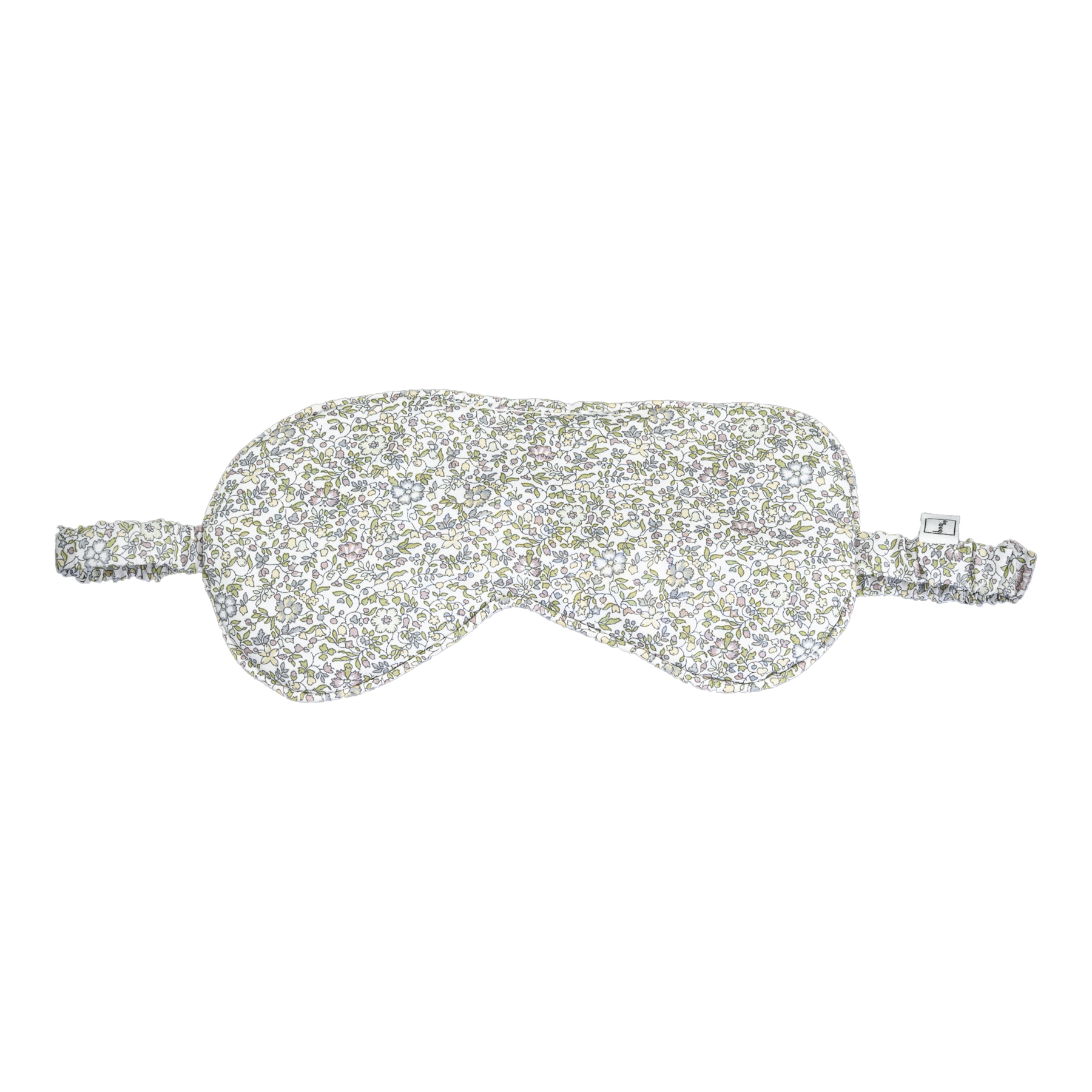 Image of Eye masks mw Liberty Katie & Millie from Bon Dep Essentials