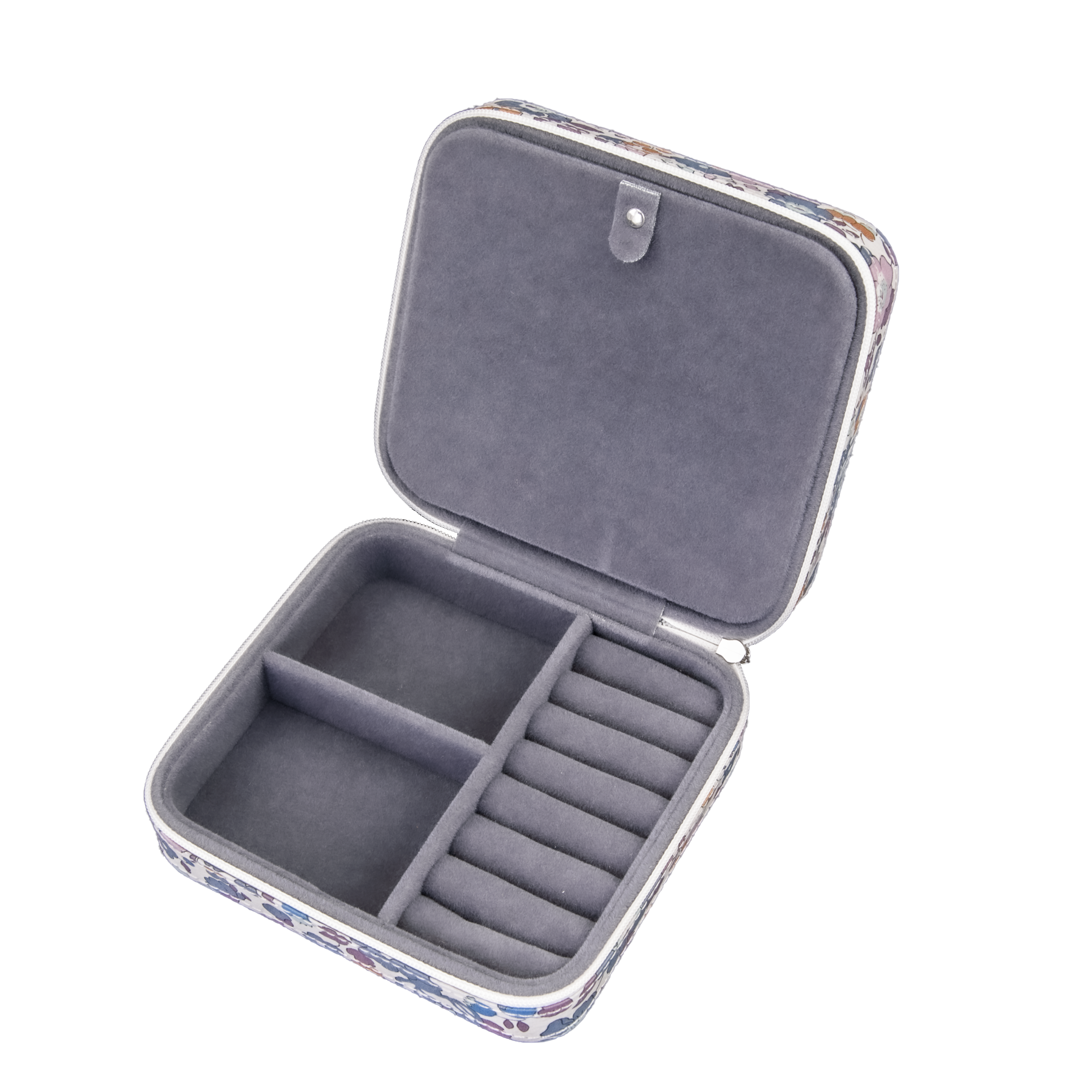 JEWELRY BOX OCTA MW LIBERTY BETSY