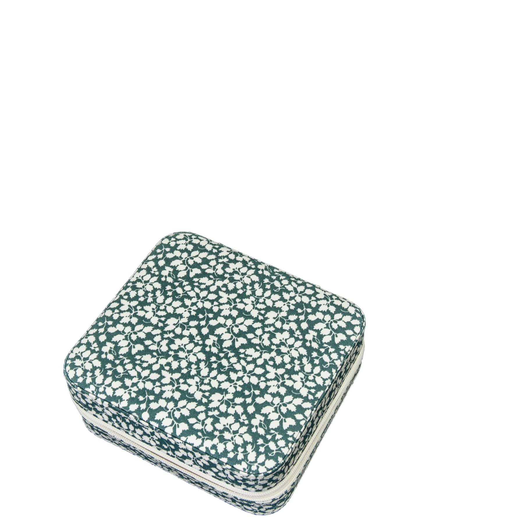 Image of Jewelry box octa mw Liberty Glenjade from Bon Dep Essentials