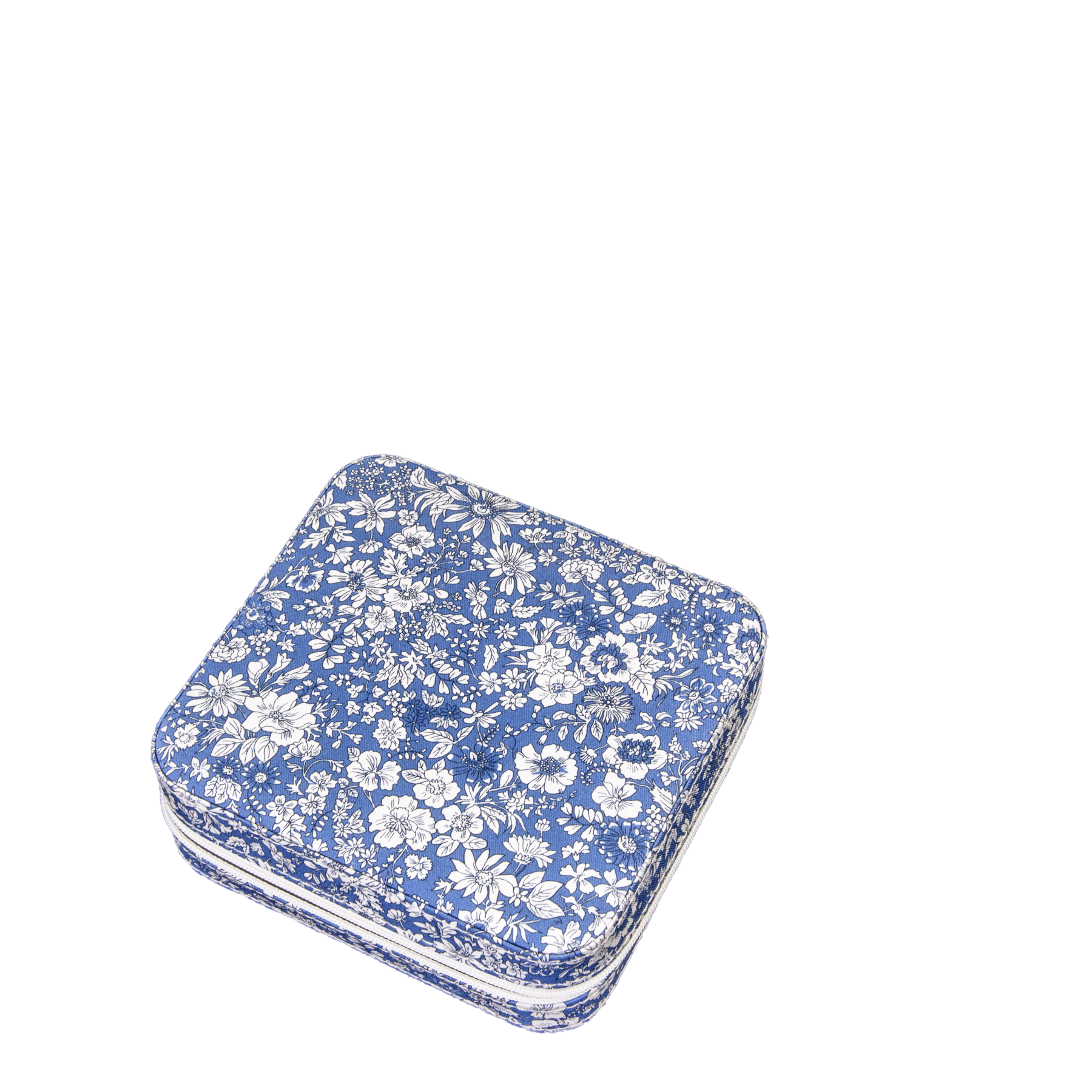 Image of Jewelry box octa mw Liberty Emily from Bon Dep Essentials