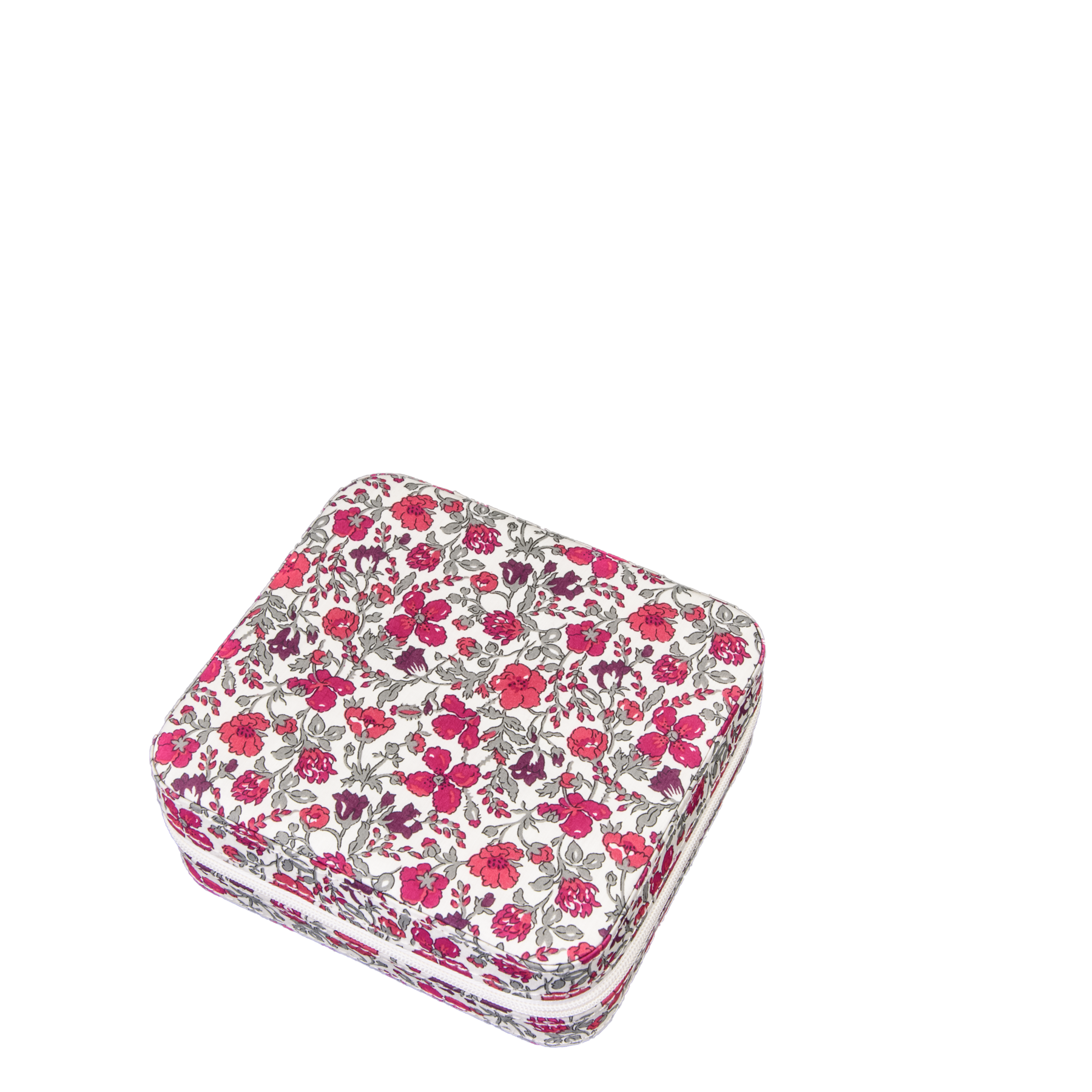 Image of Jewelry box octa mw Liberty Meadow from Bon Dep Essentials