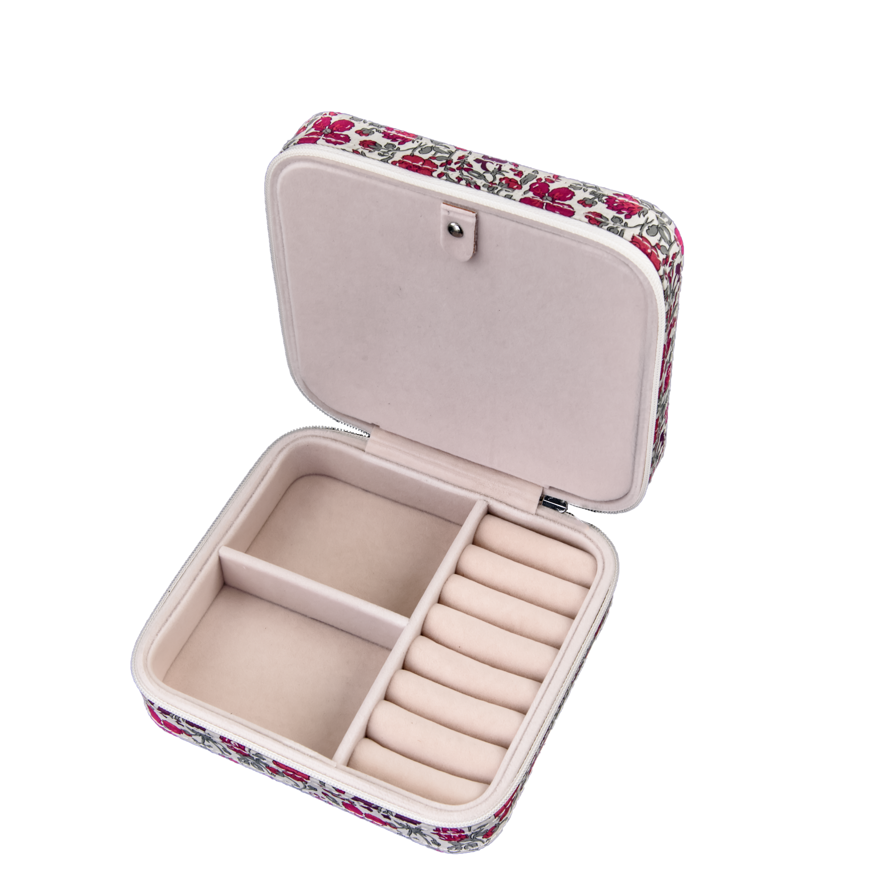 JEWELRY BOX OCTA MW LIBERTY MEADOW