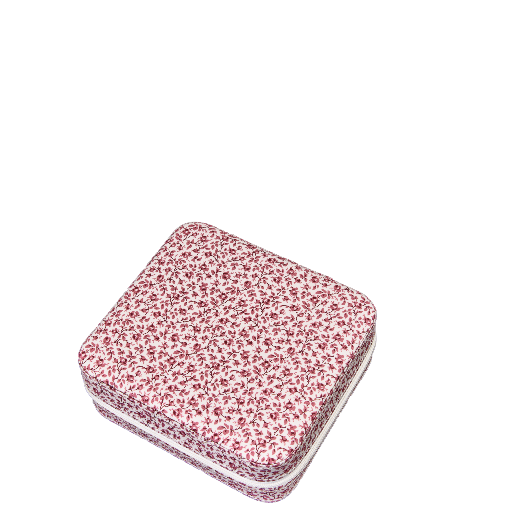 Image of Jewelry box octa mw Liberty Michael from Bon Dep Essentials