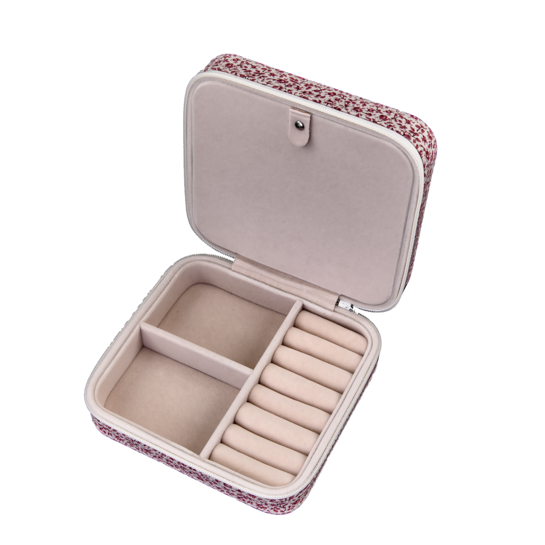 JEWELRY BOX OCTA MW LIBERTY MICHAEL