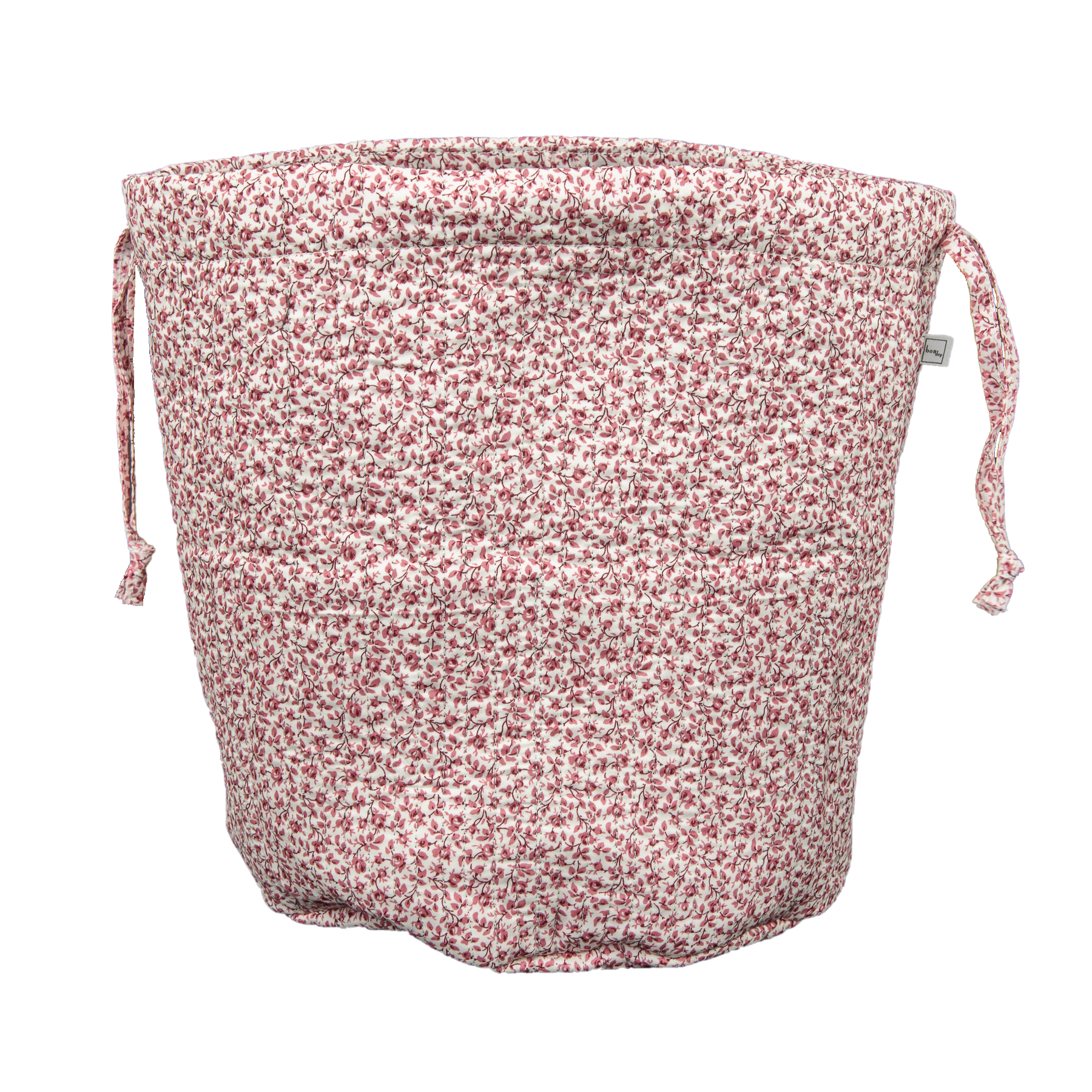 POUCH ROUND MW LIBERTY MICHAEL