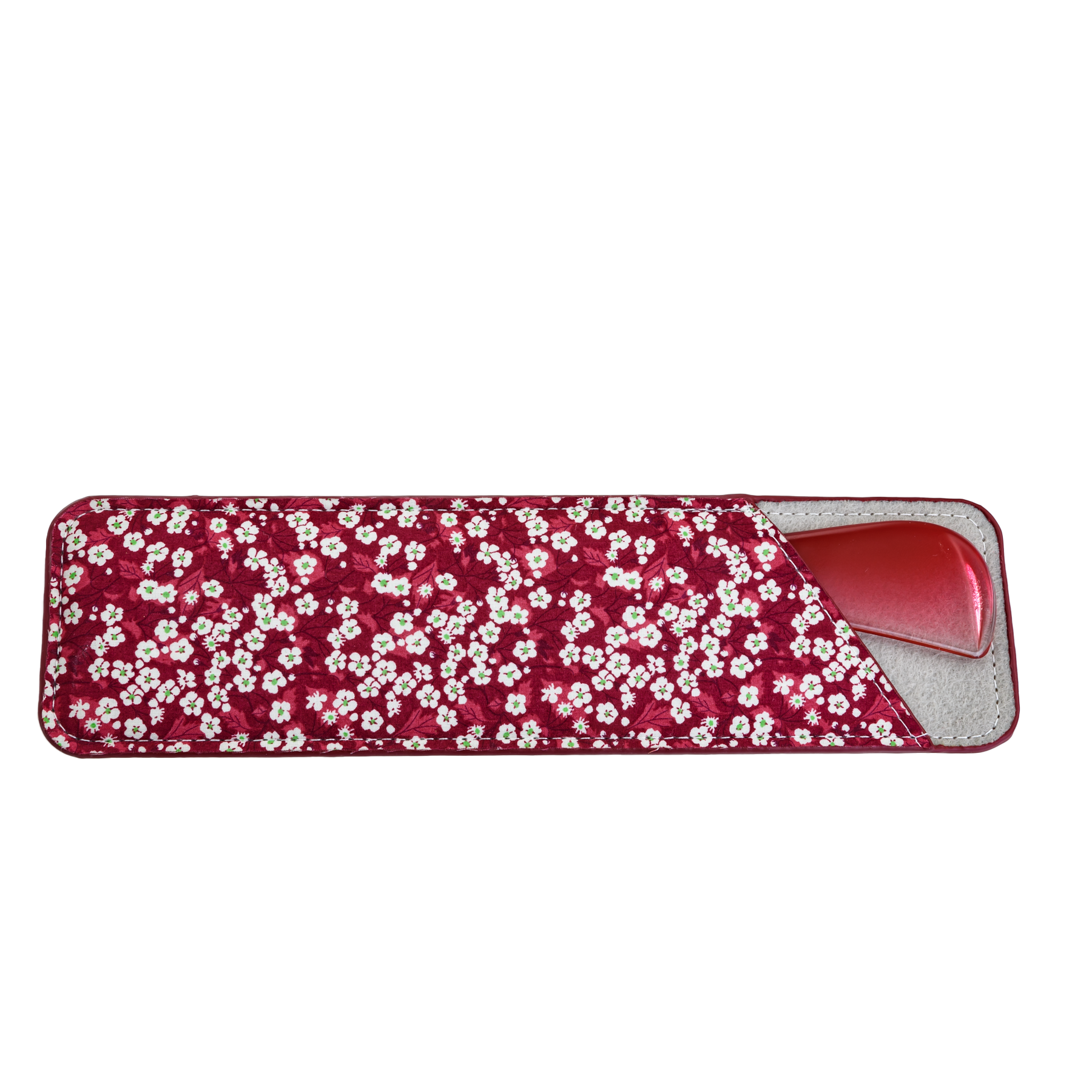 TRAVEL COMB MW LIBERTY MITSI VARERIA