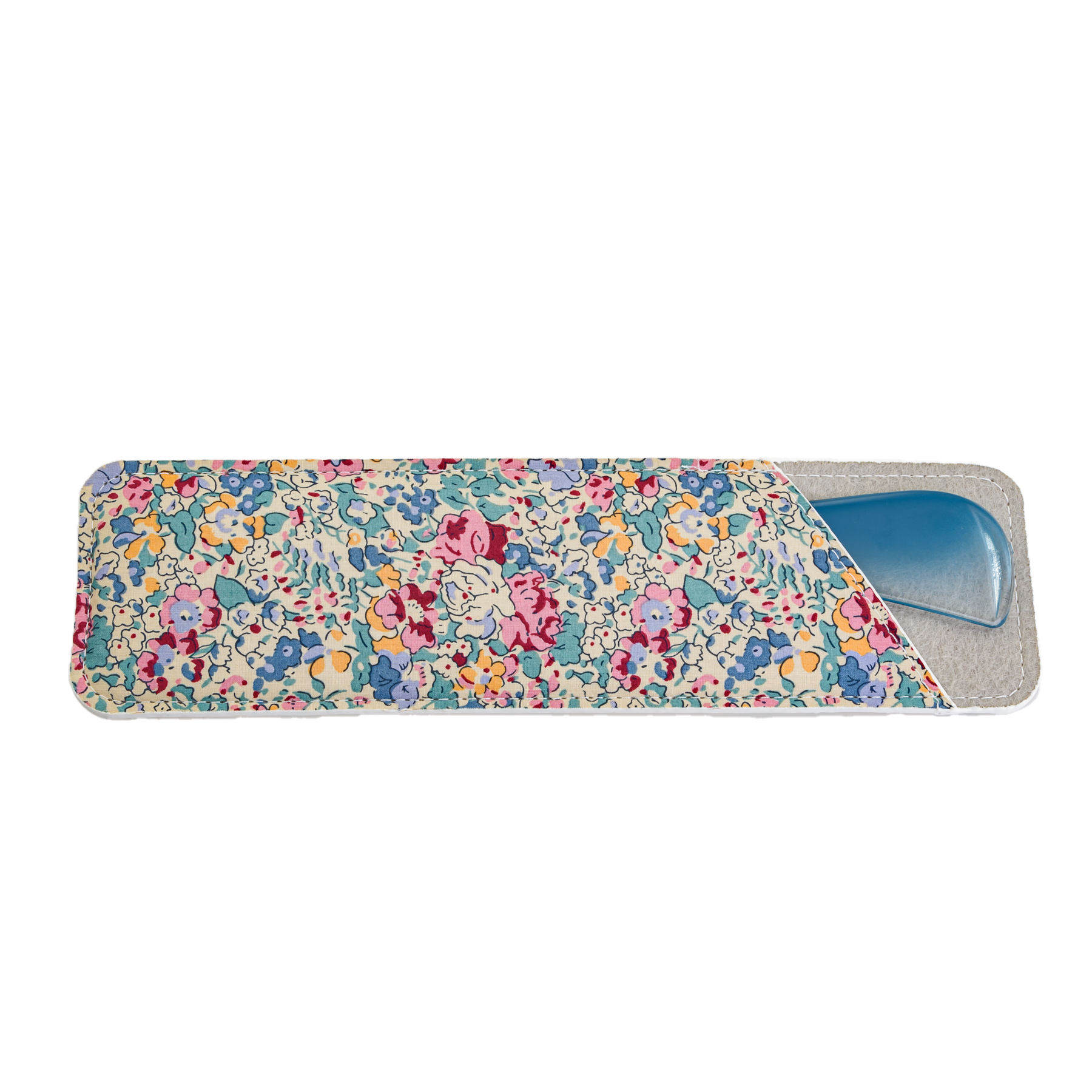 TRAVEL COMB MW LIBERTY CLAIRE AUDE