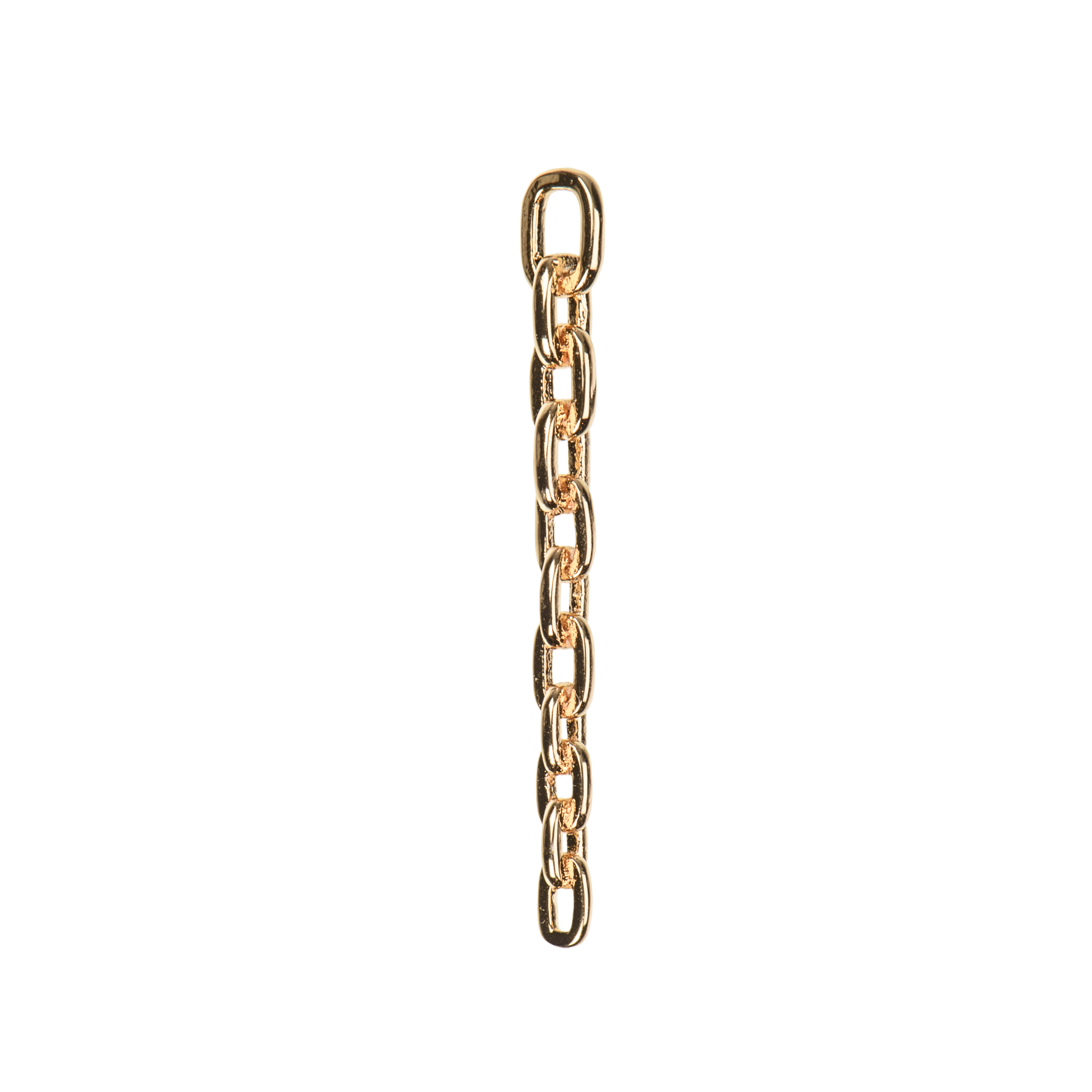 Image of Josefine charm from Emilia by Bon Dep
