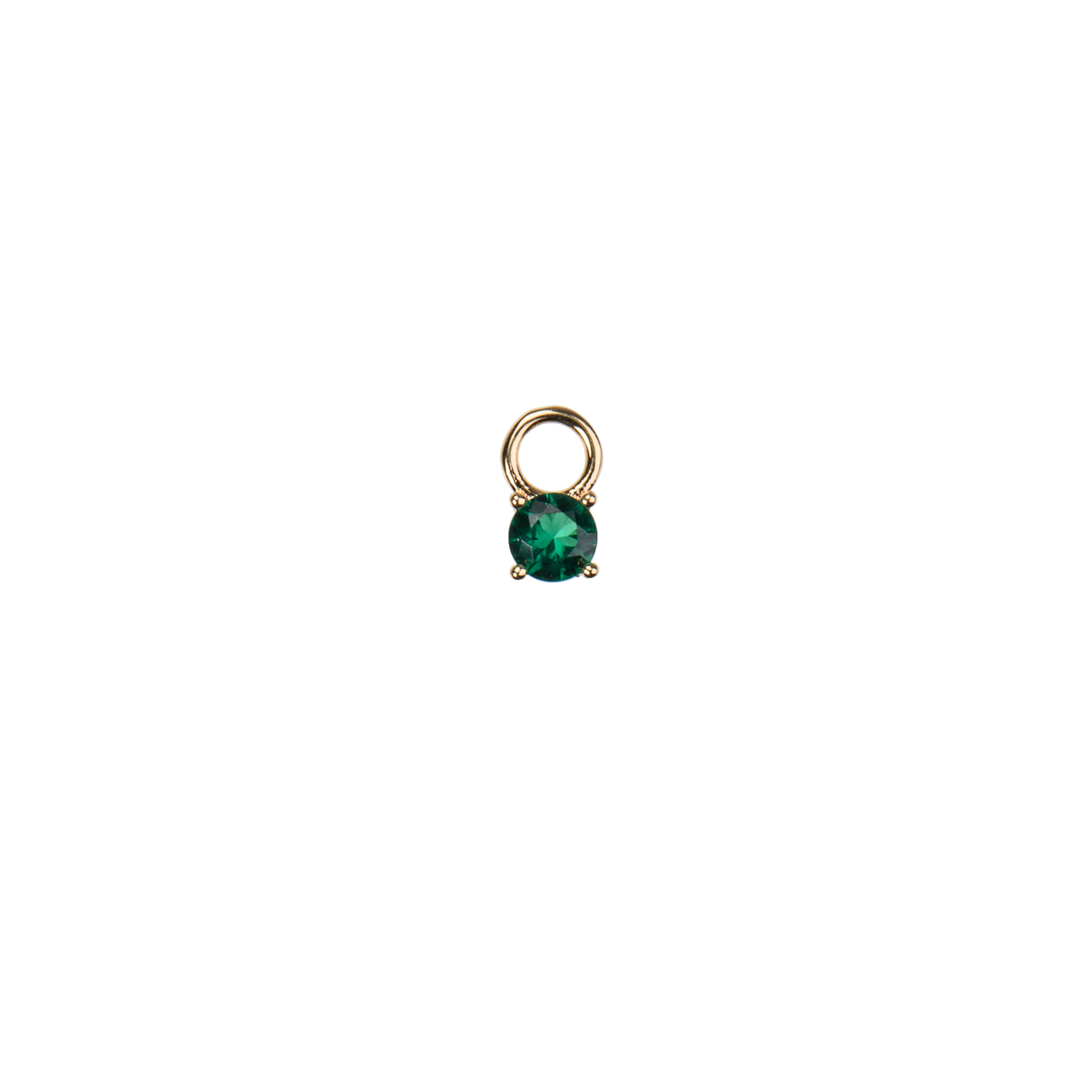 Image of May charm from Emilia by Bon Dep