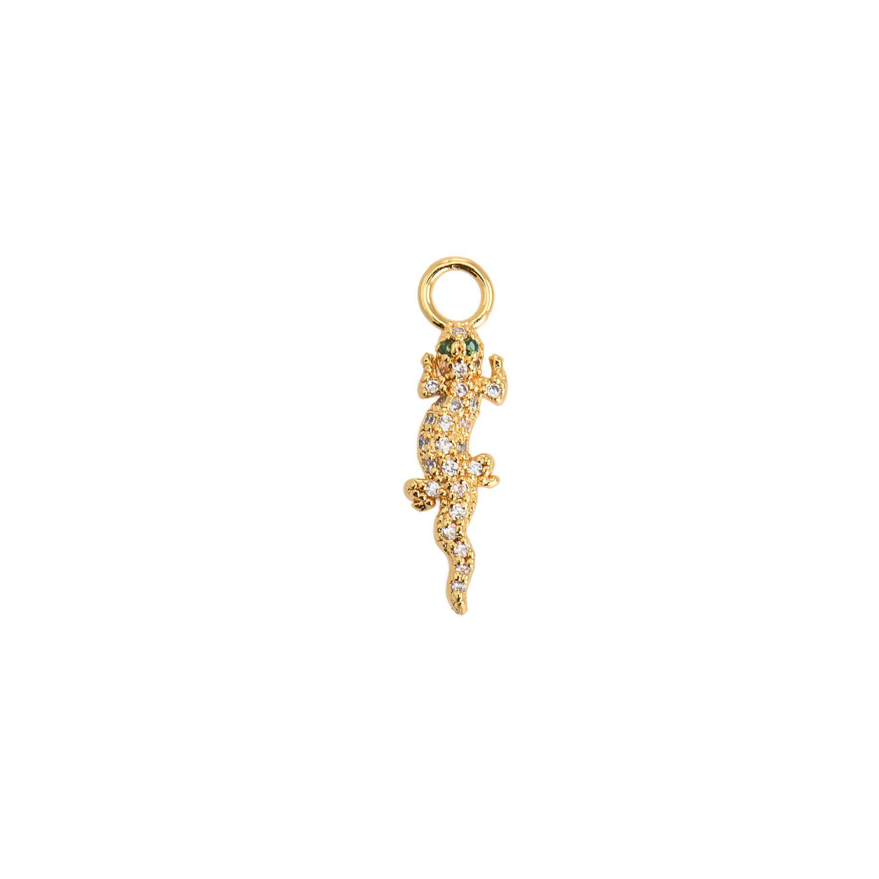 Image of Sofia charm from Emilia by Bon Dep