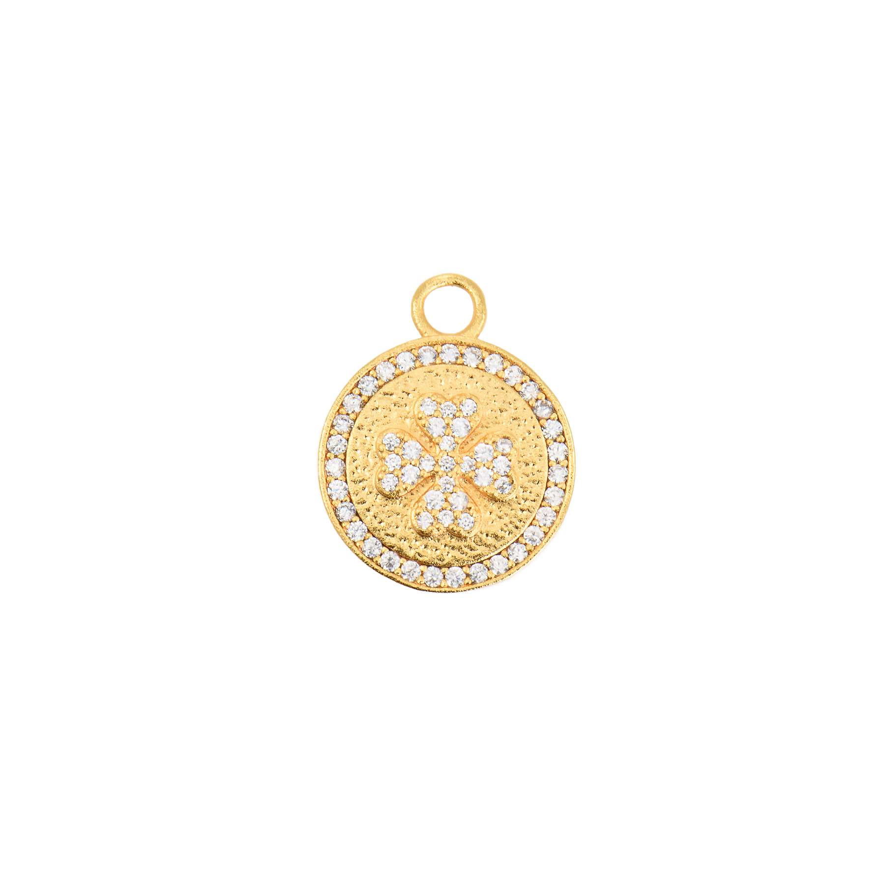 Image of Pendant charm Margit from Emilia by Bon Dep