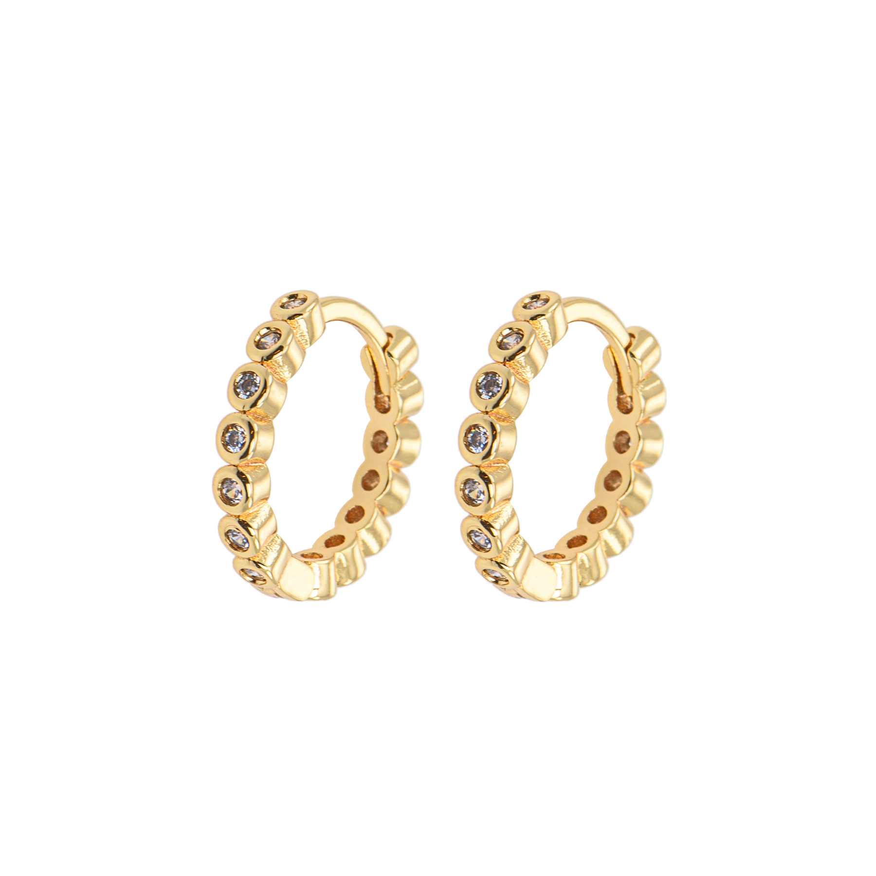 Bon dep best sale earrings