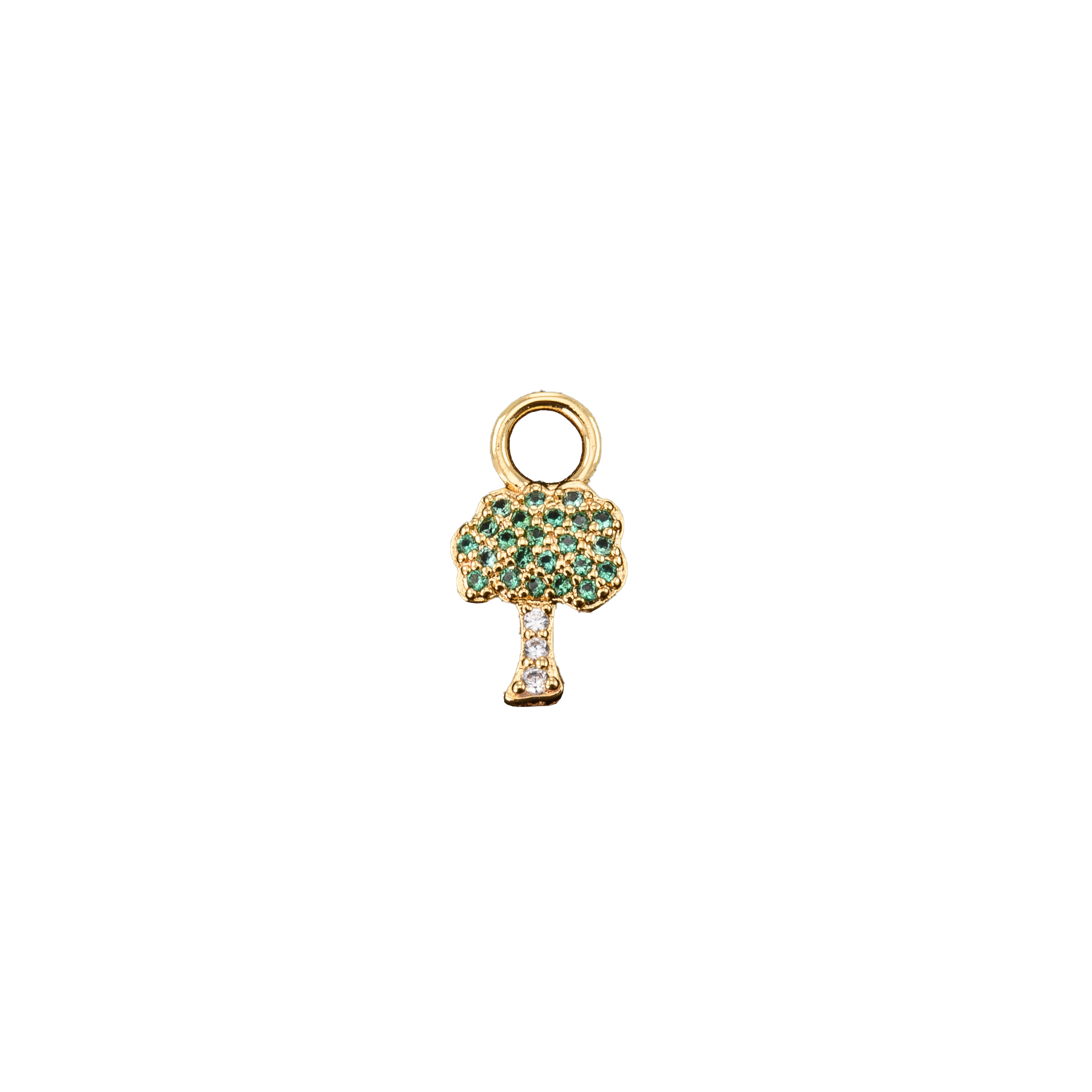 Image of Ingvild charm from Emilia by Bon Dep