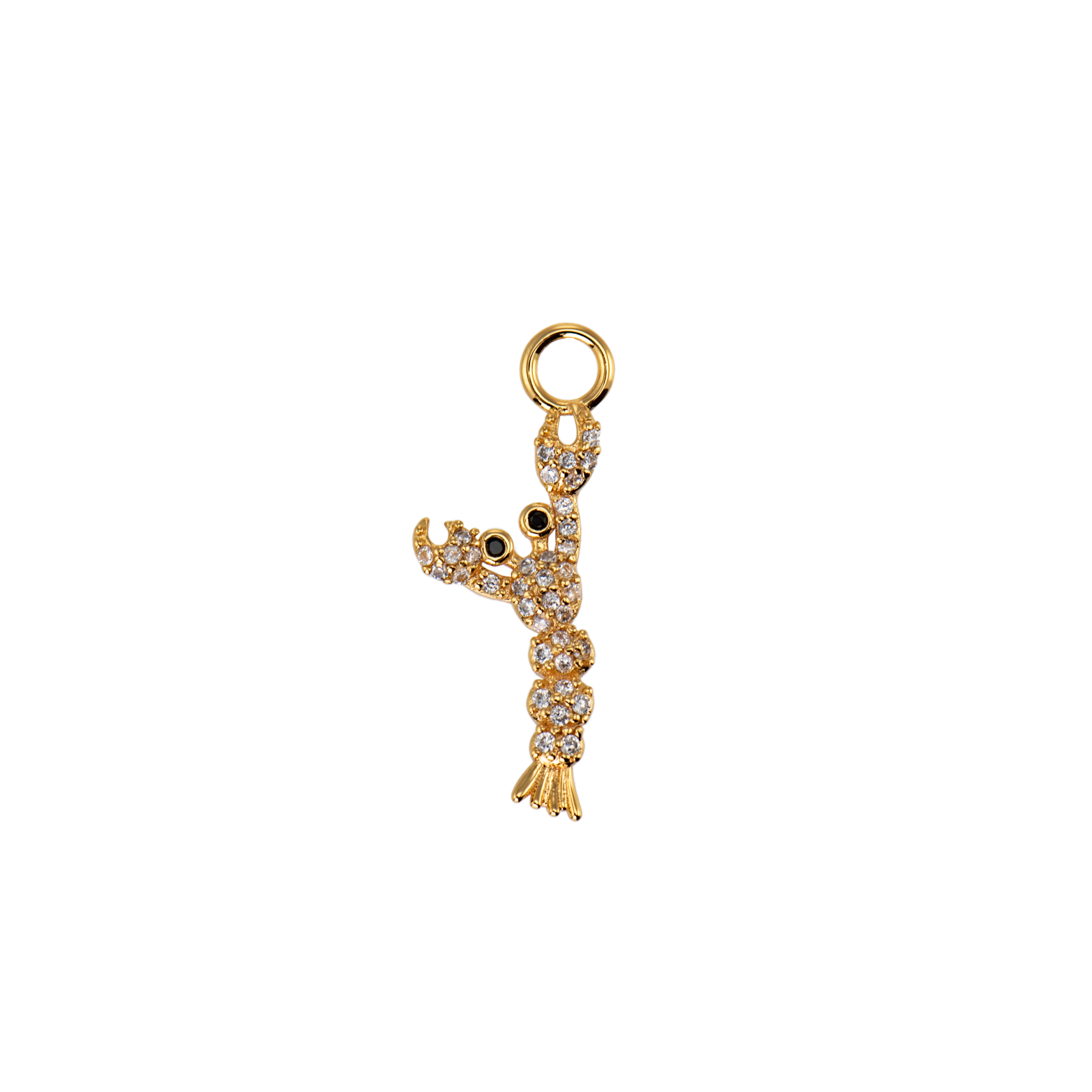 Image of Carolina charm from Emilia by Bon Dep