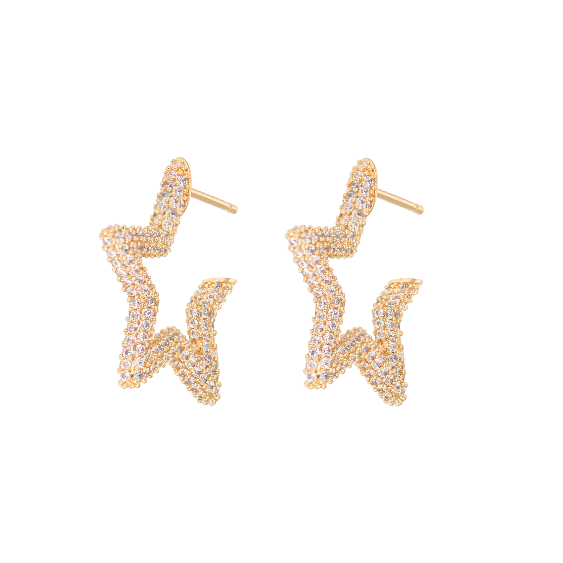 Bon dep best sale earrings