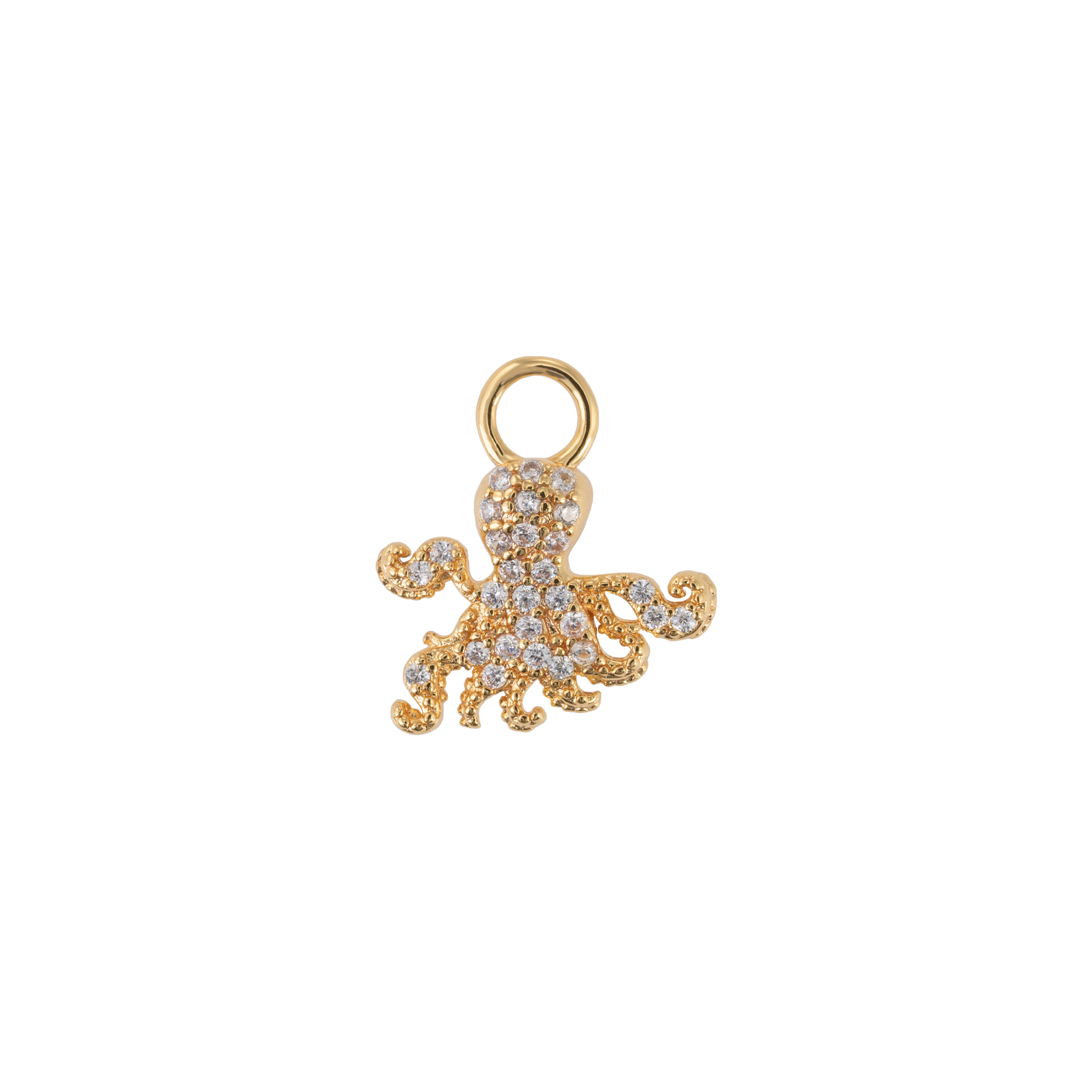 Image of Veronica charm from Emilia by Bon Dep
