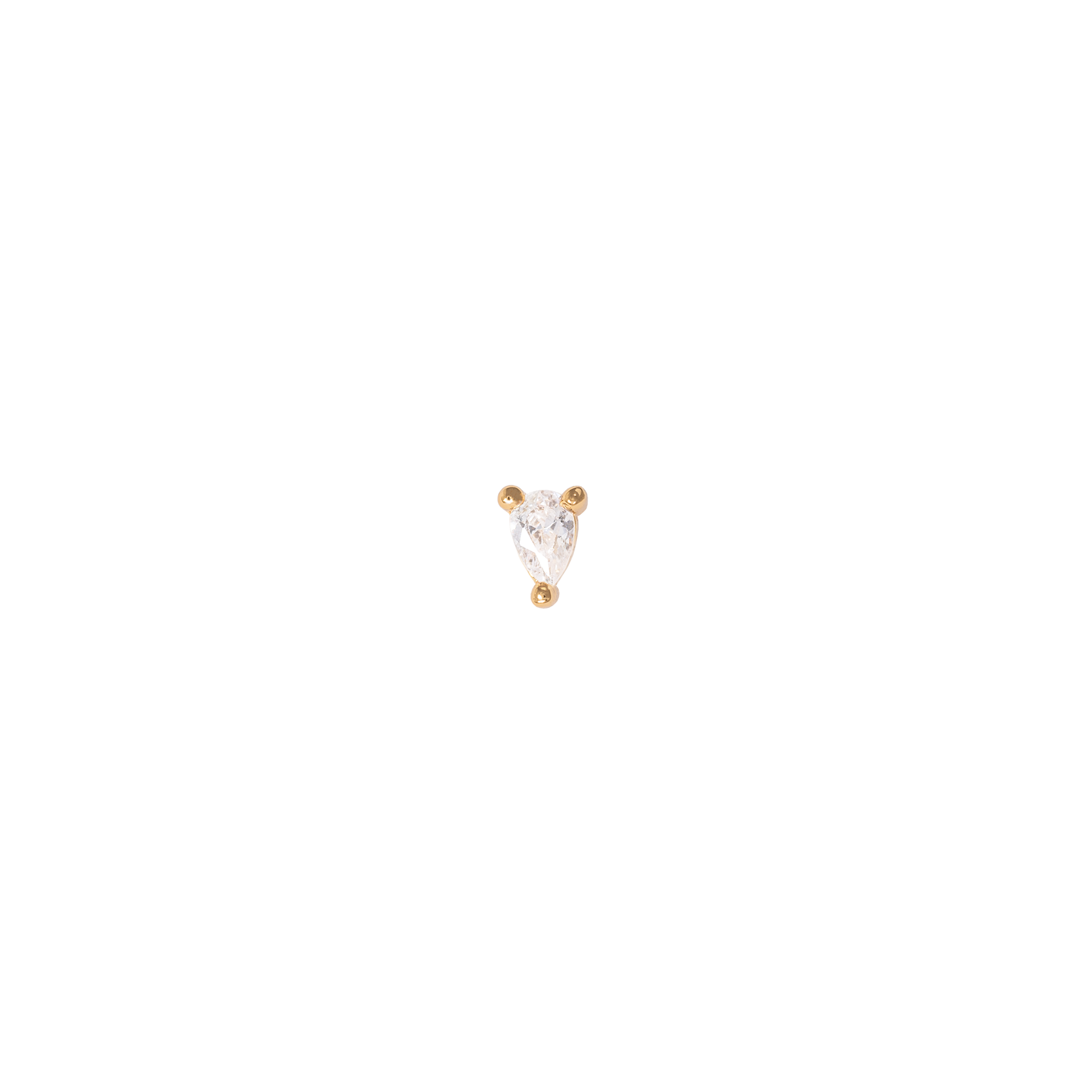 Image of Stud no. 5 from Emilia by Bon Dep