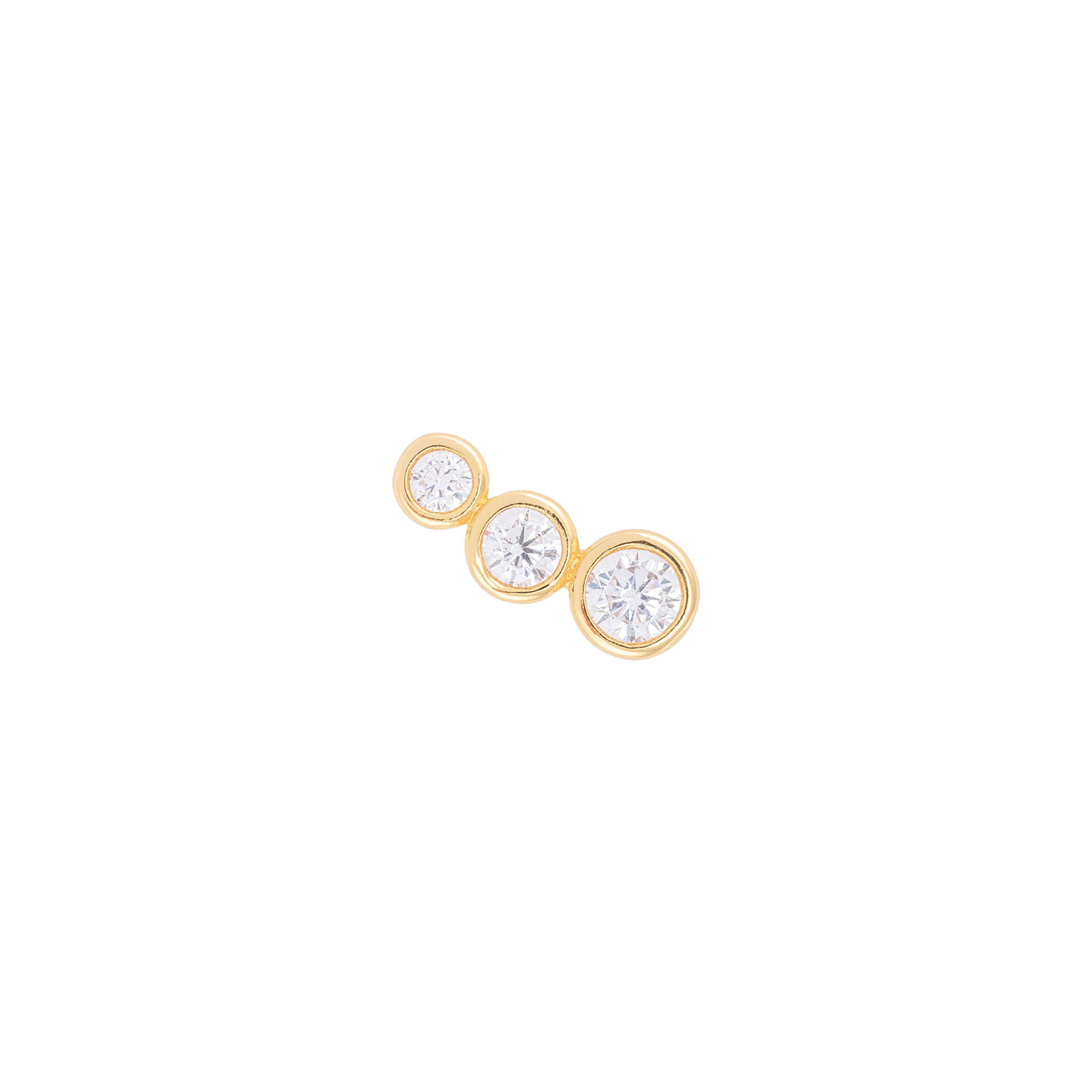 Image of Stud no. 12 R from Emilia by Bon Dep