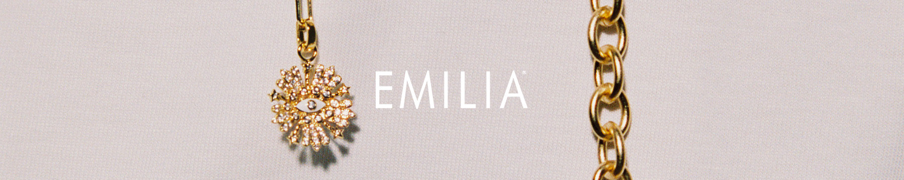 EMILIA: CONNECTORS