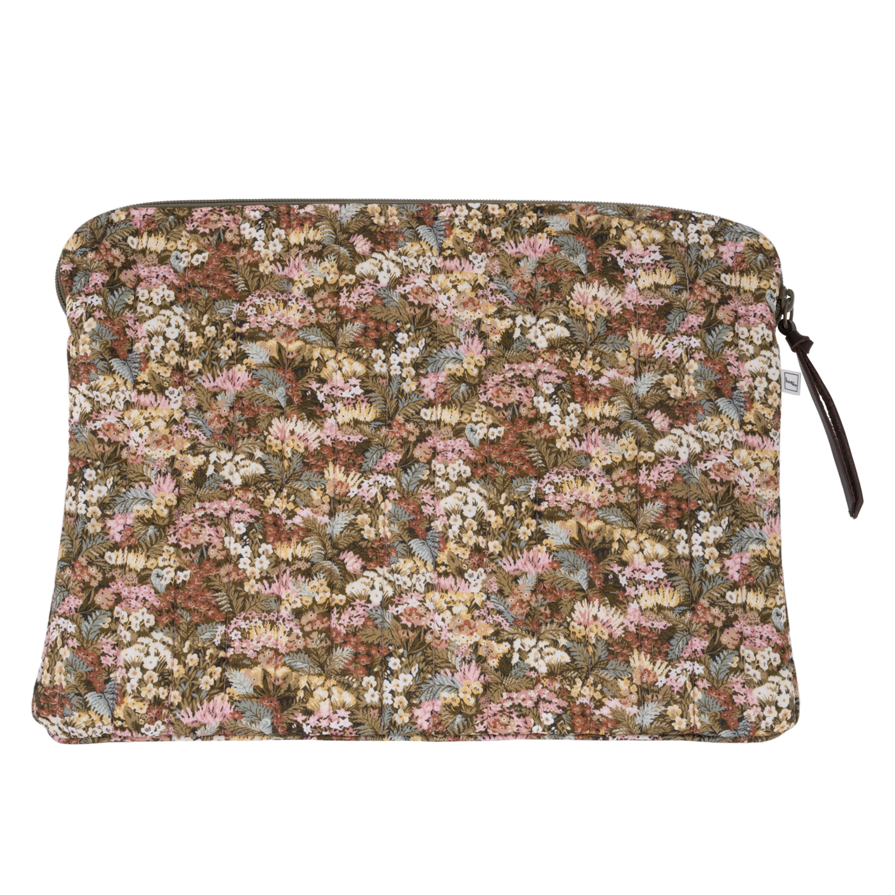 MAC COVER MW LIBERTY CONNIE EVELYN