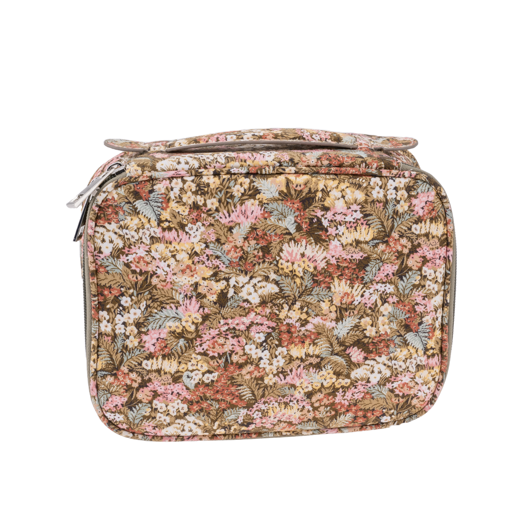 SOFT BEAUTY BAG MW LIBERTY CONNIE EVELYN