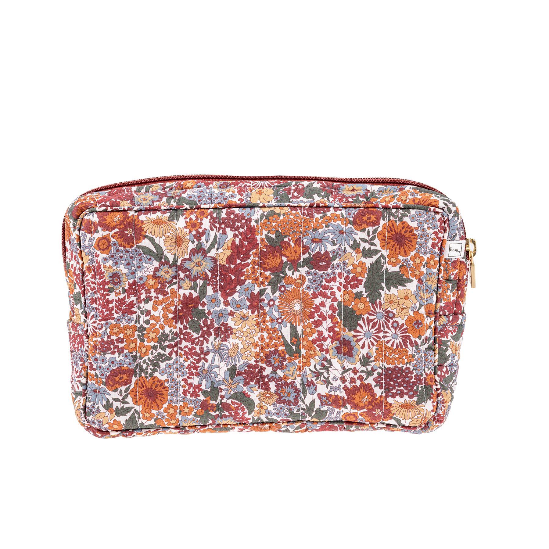 POUCH SMALL MW LIBERTY MARGARET ANNIE