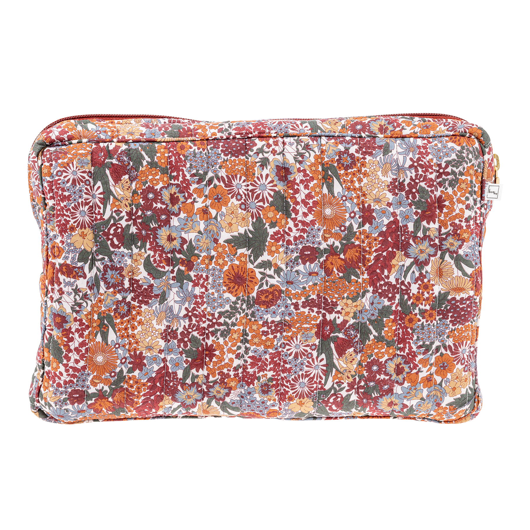 POUCH BIG MW LIBERTY MARGARET ANNIE