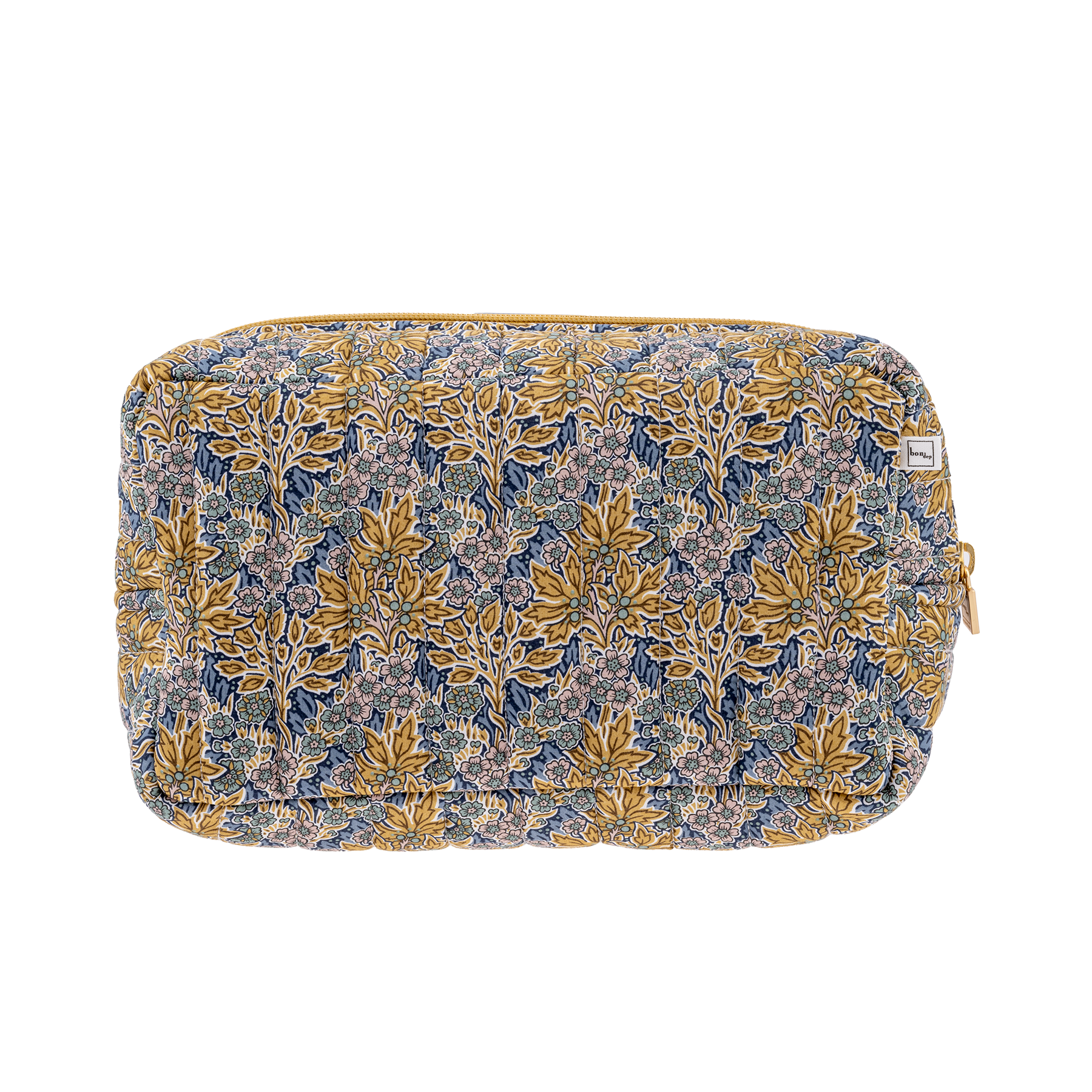 POUCH SQUARE MW LIBERTY AUBREY FOREST