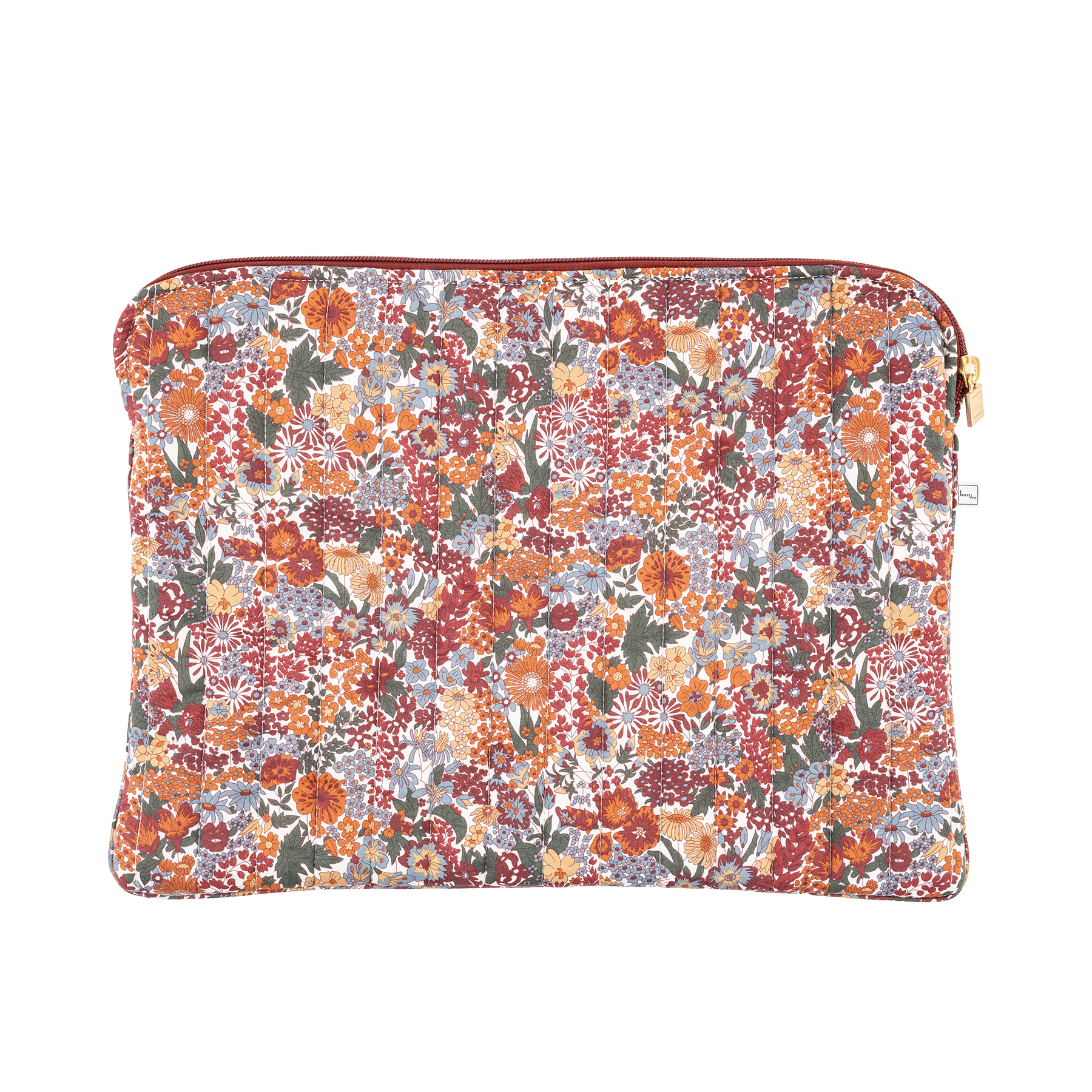 MAC COVER MW LIBERTY MARGARET ANNIE